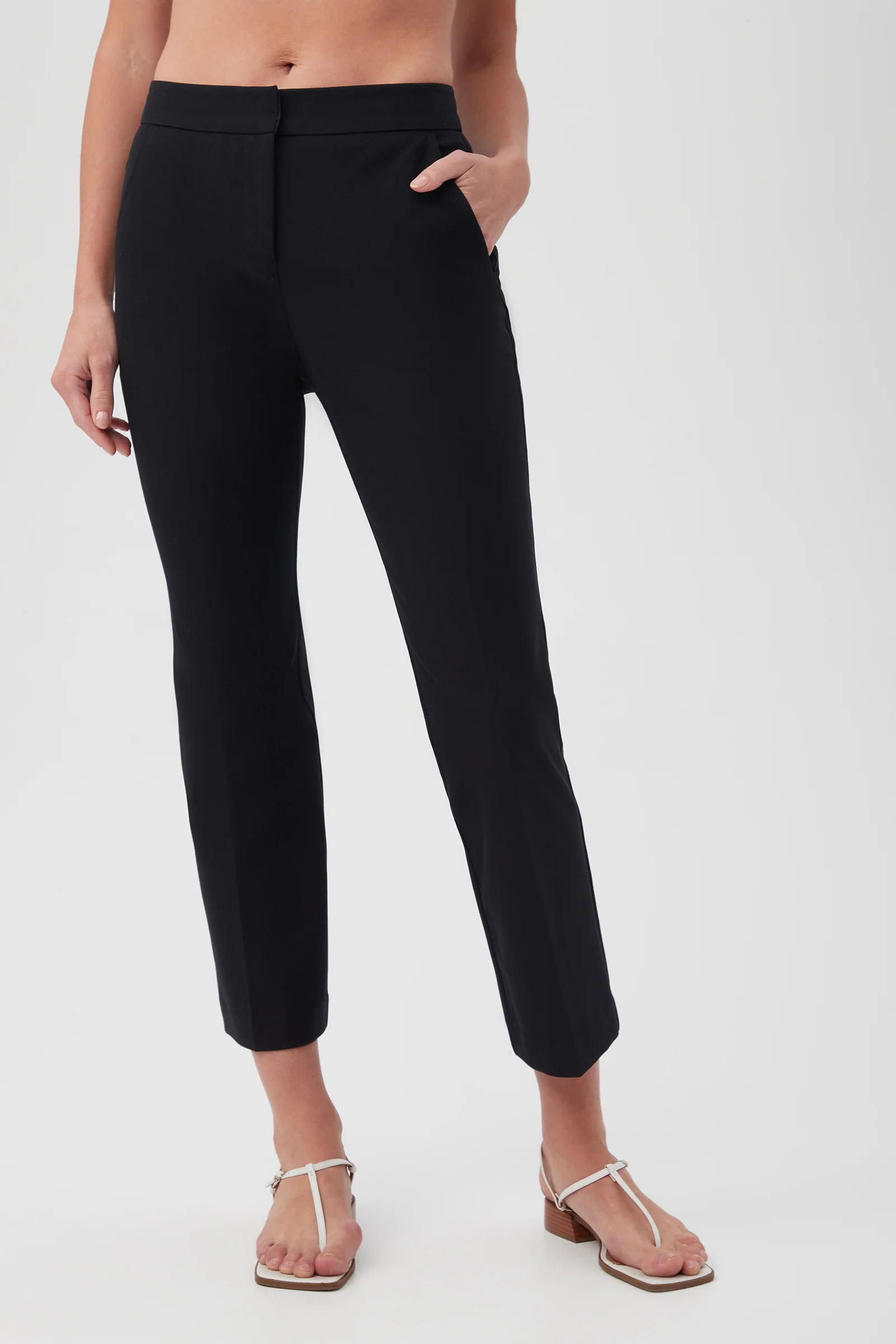 Lulu Pant - Image 8