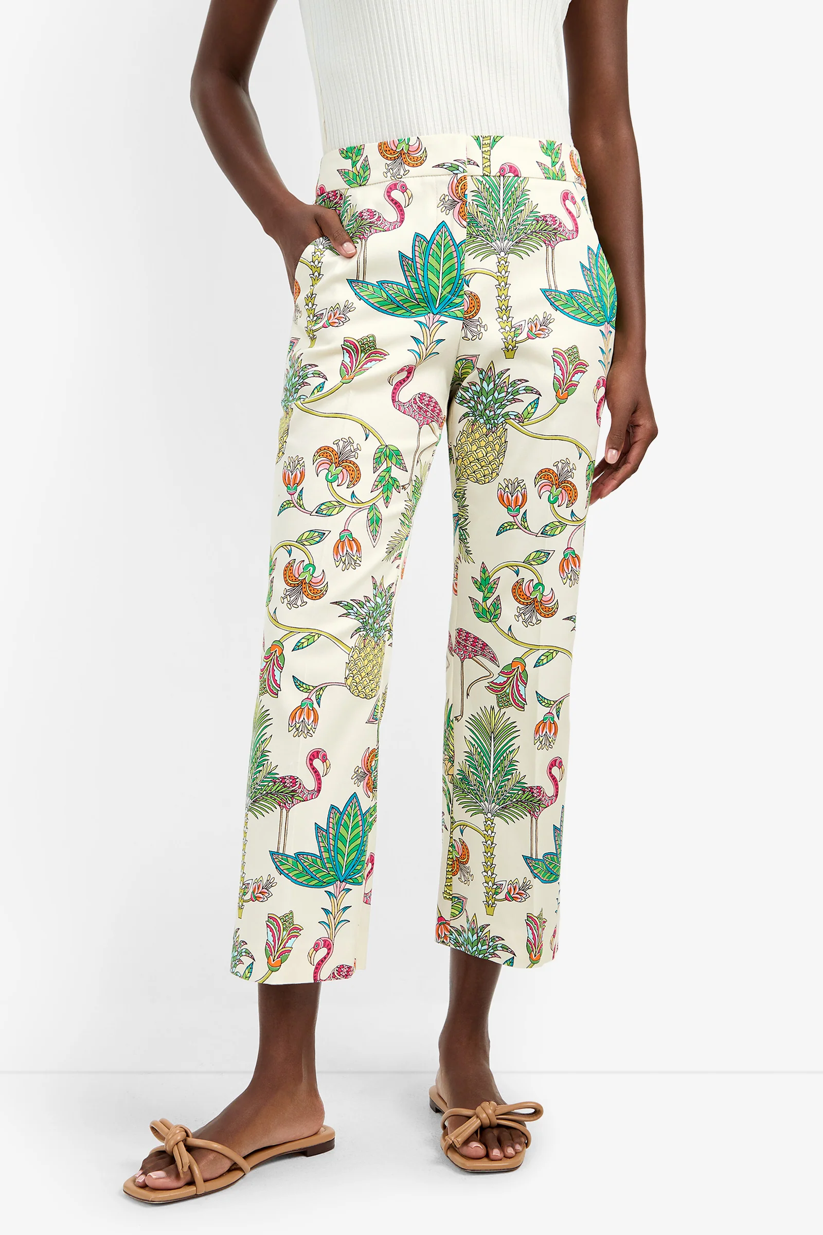 Lulu Pant - Image 2