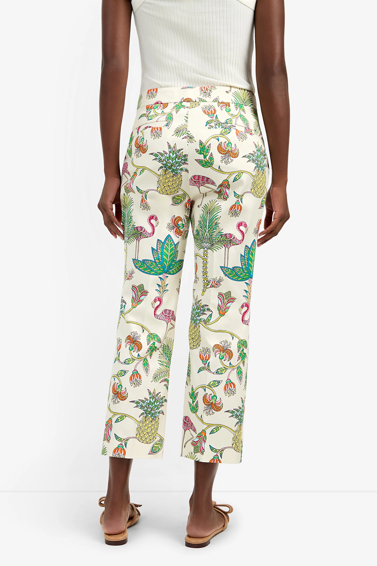 Lulu Pant - Image 3