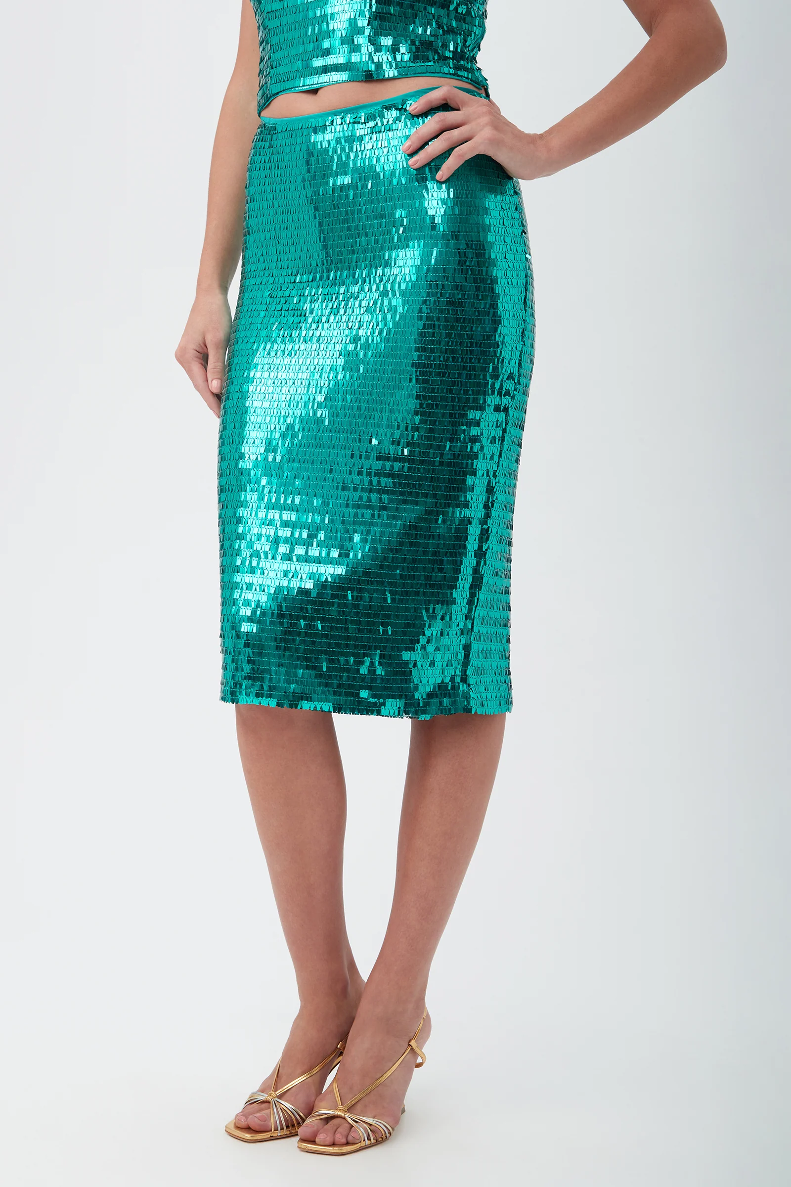 Lyman Skirt - Image 4