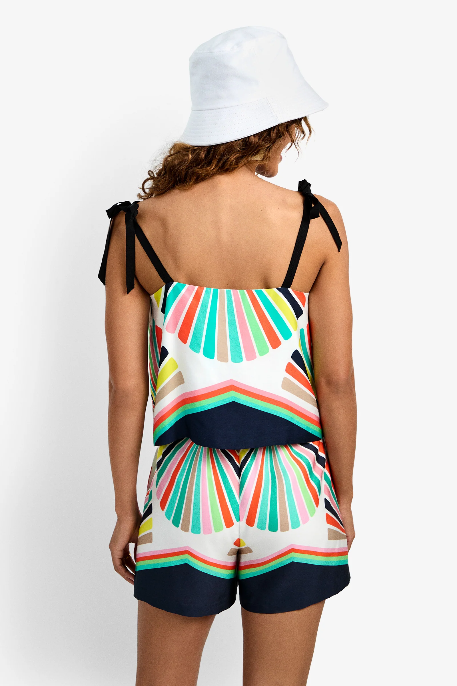 Marella Top - Image 3