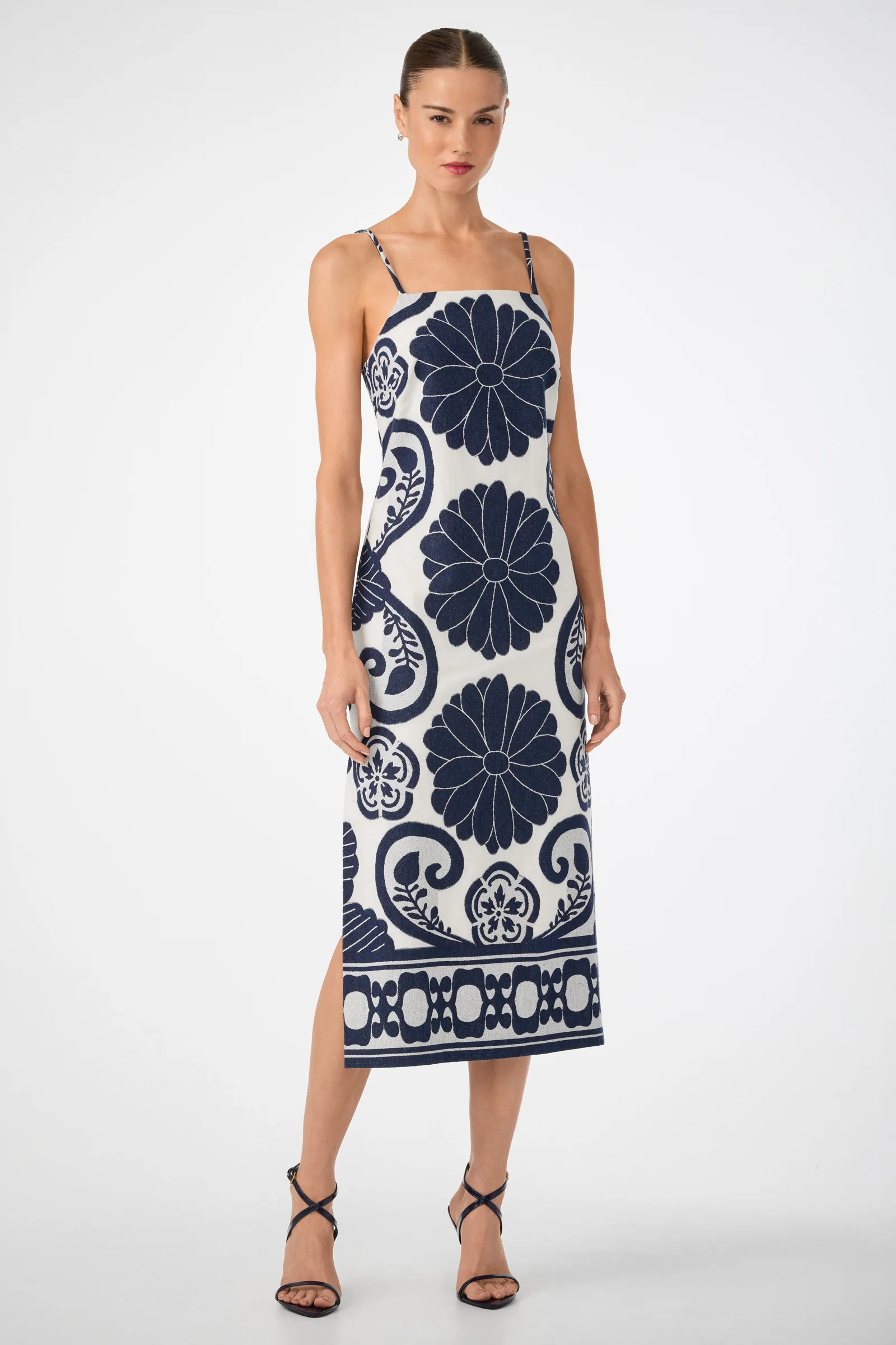 Marita Dress