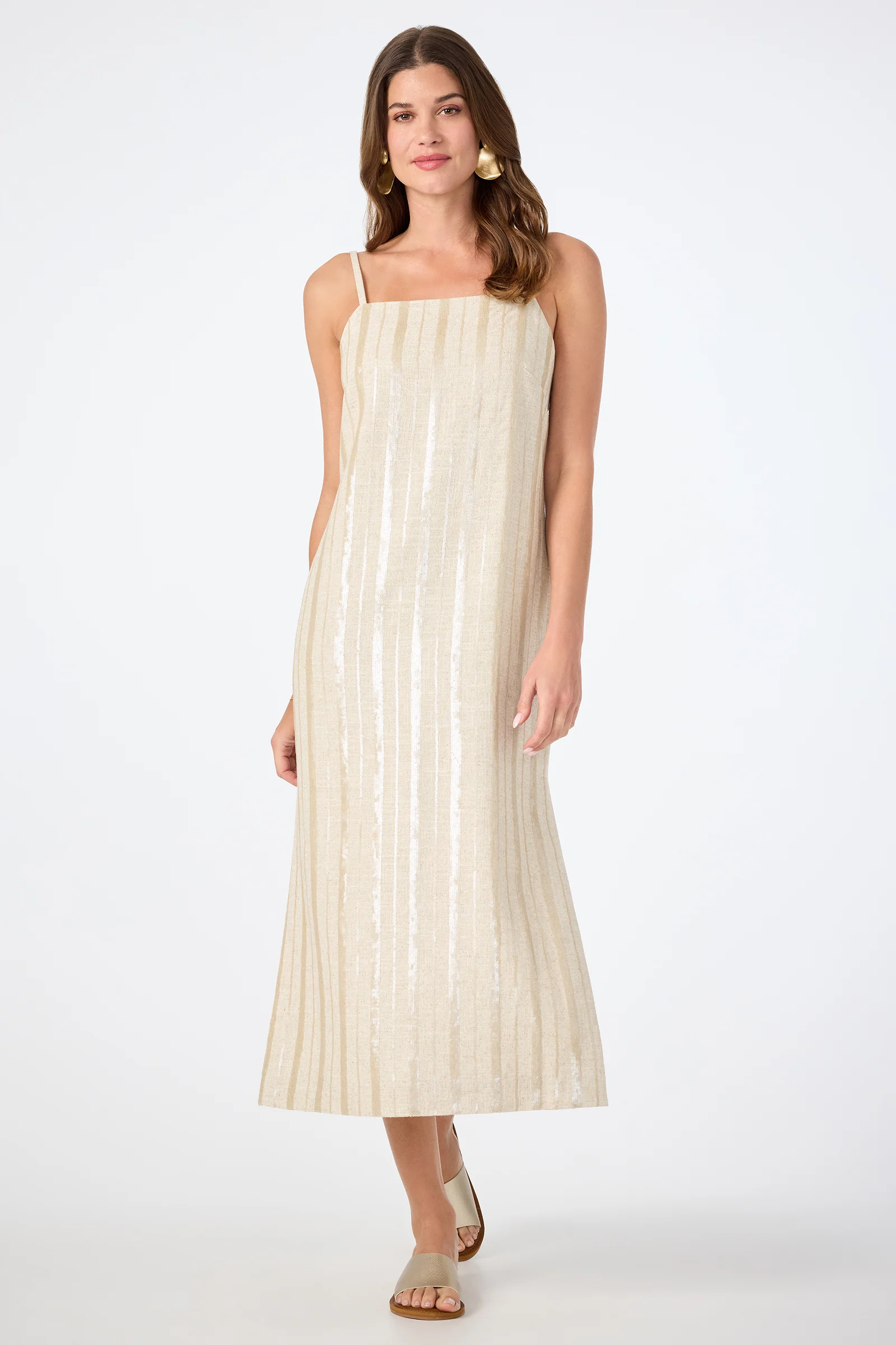 Marita Dress - Image 2