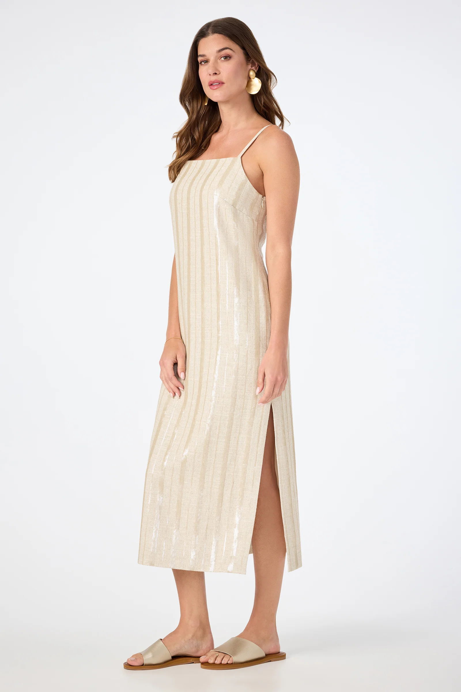 Marita Dress - Image 3