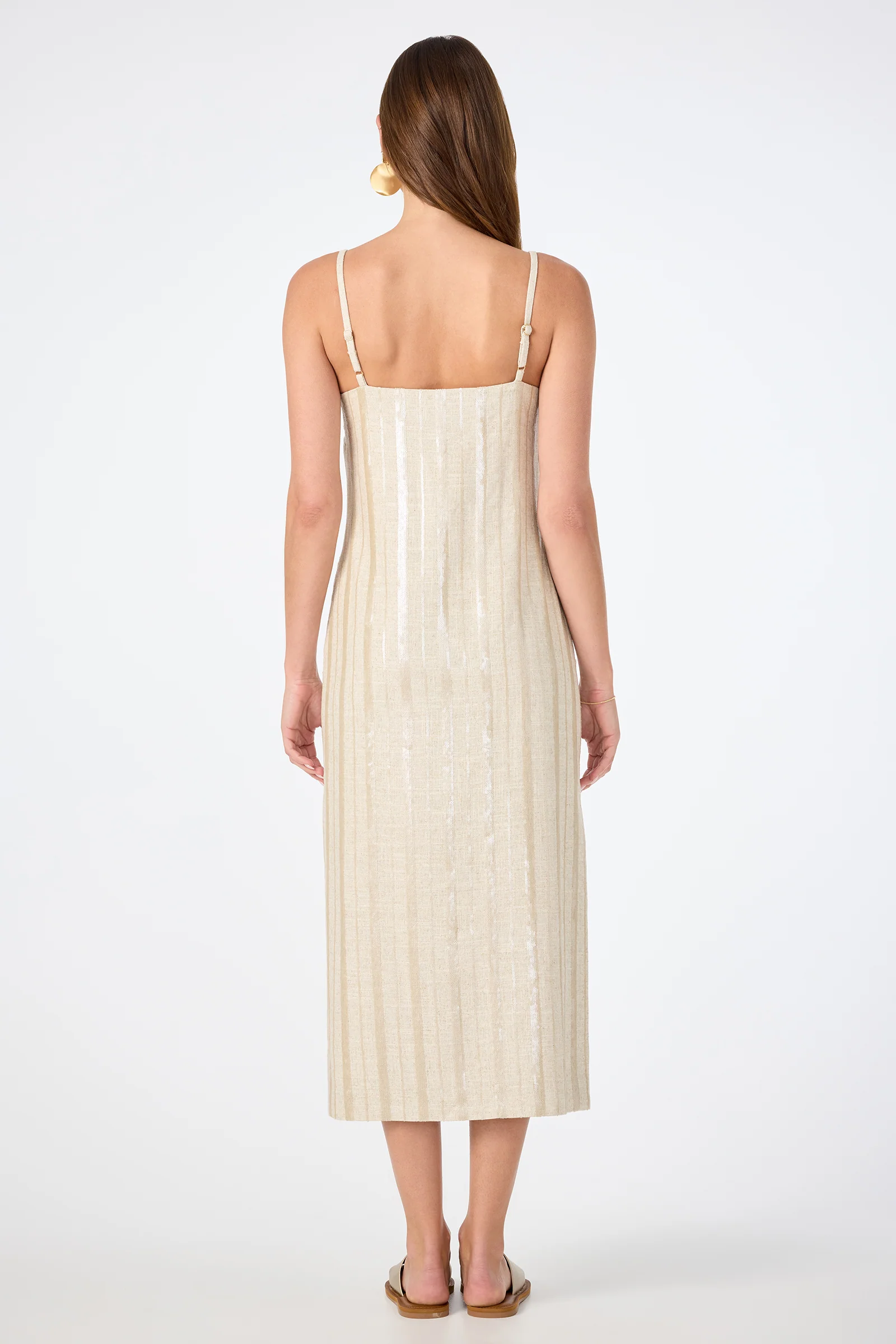 Marita Dress - Image 4