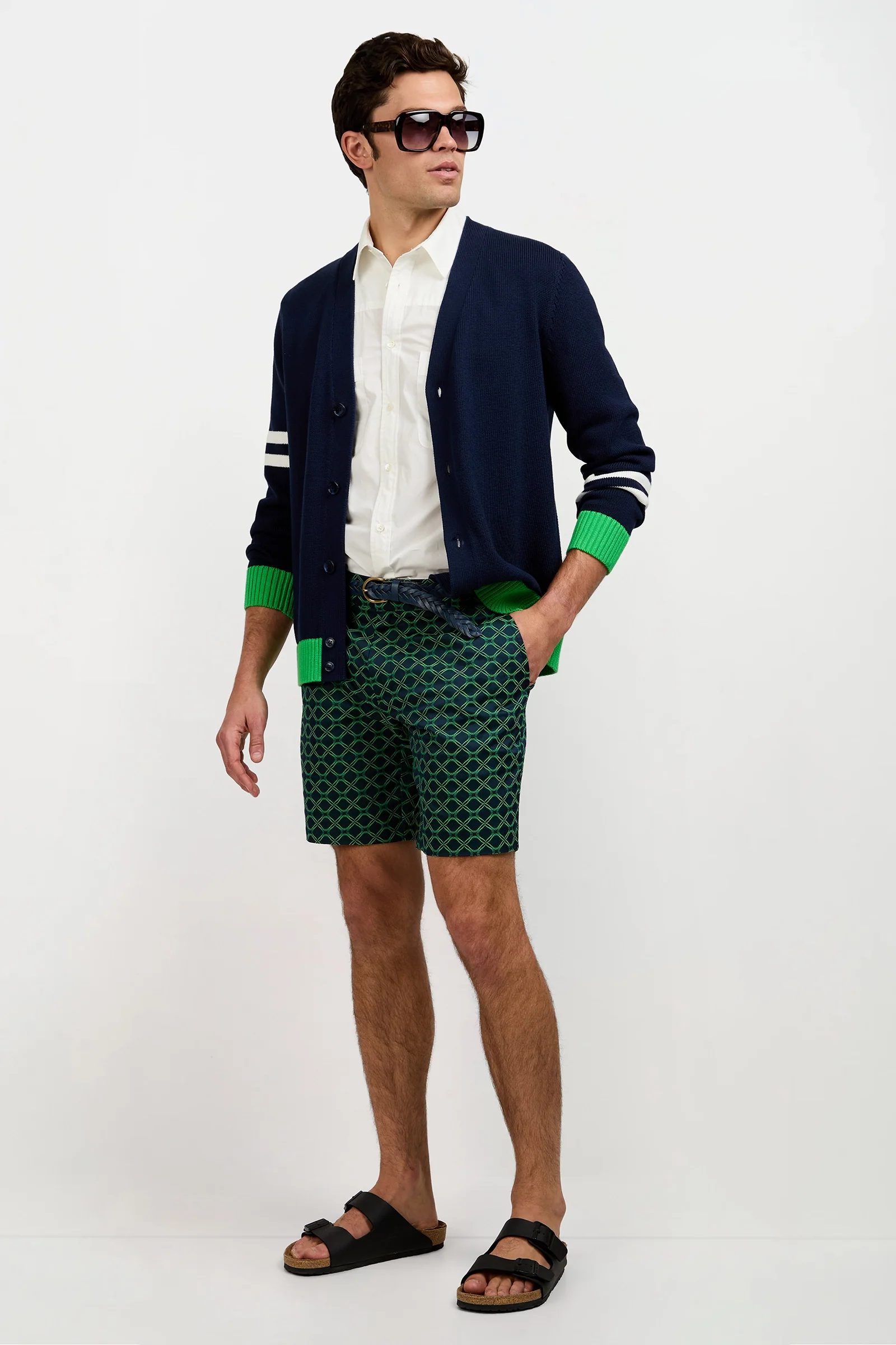 Amadeo Cardigan - Image 3