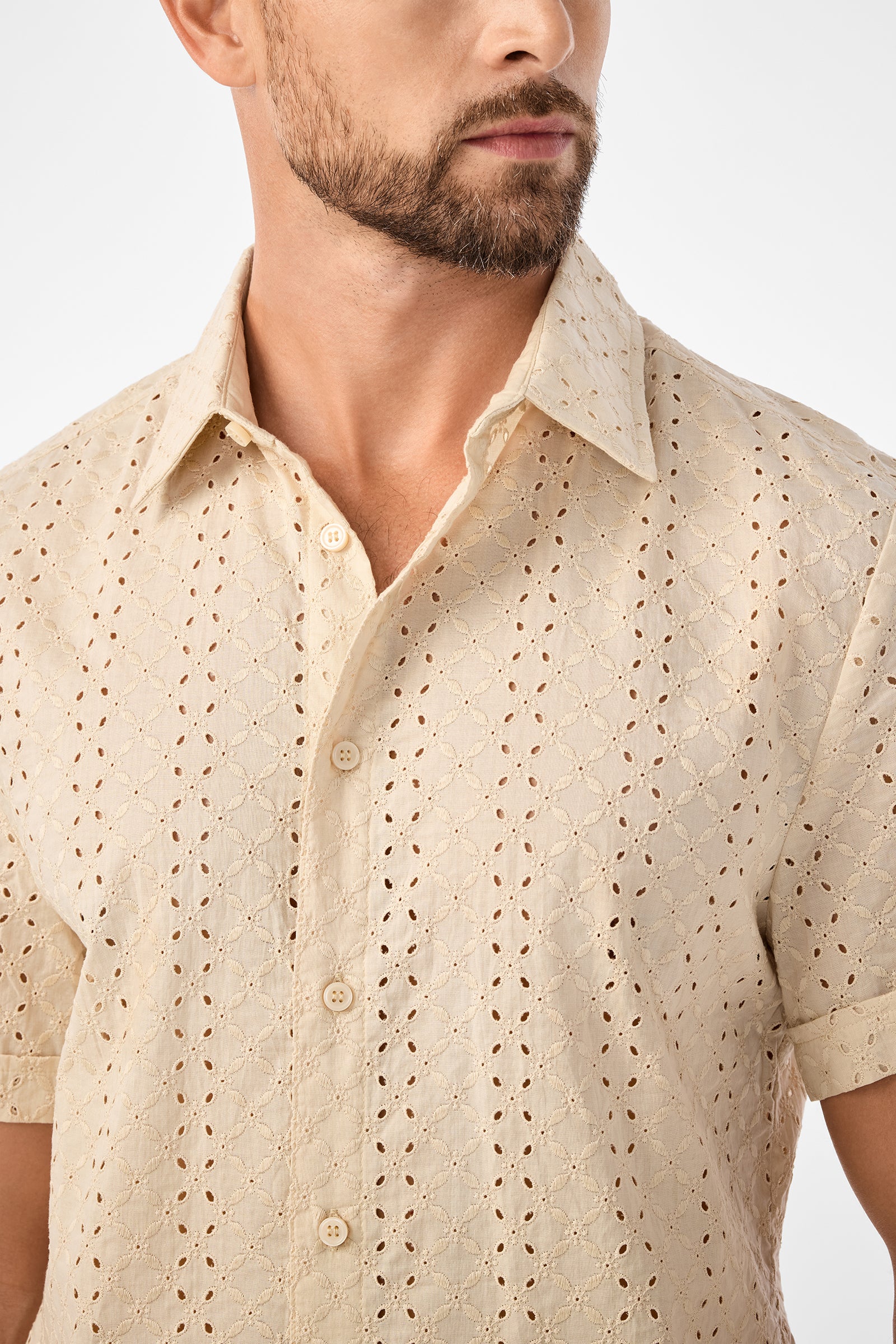 Branson Shirt - Image 5