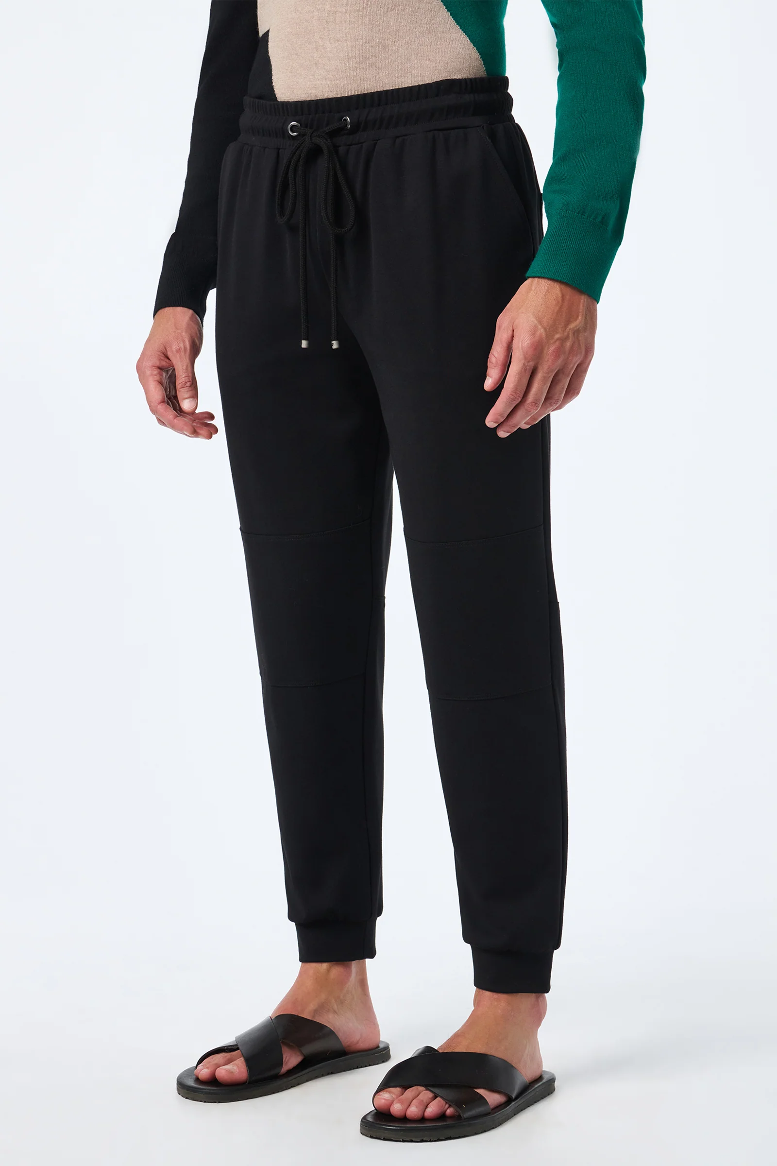 Hideaway Jogger - Image 3