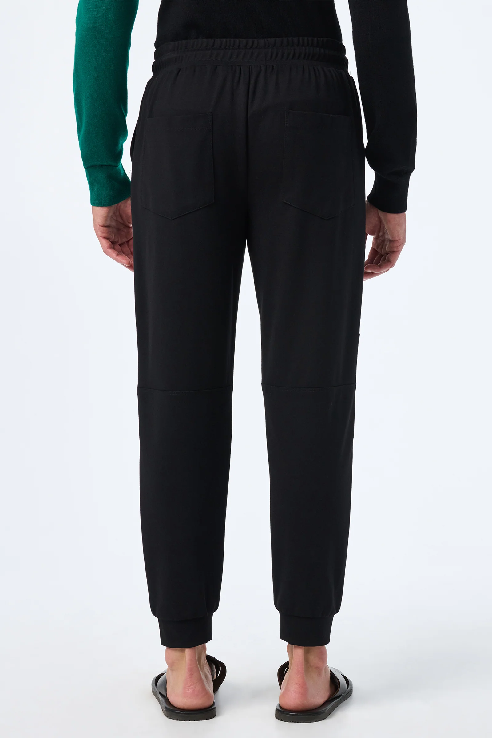 Hideaway Jogger - Image 4
