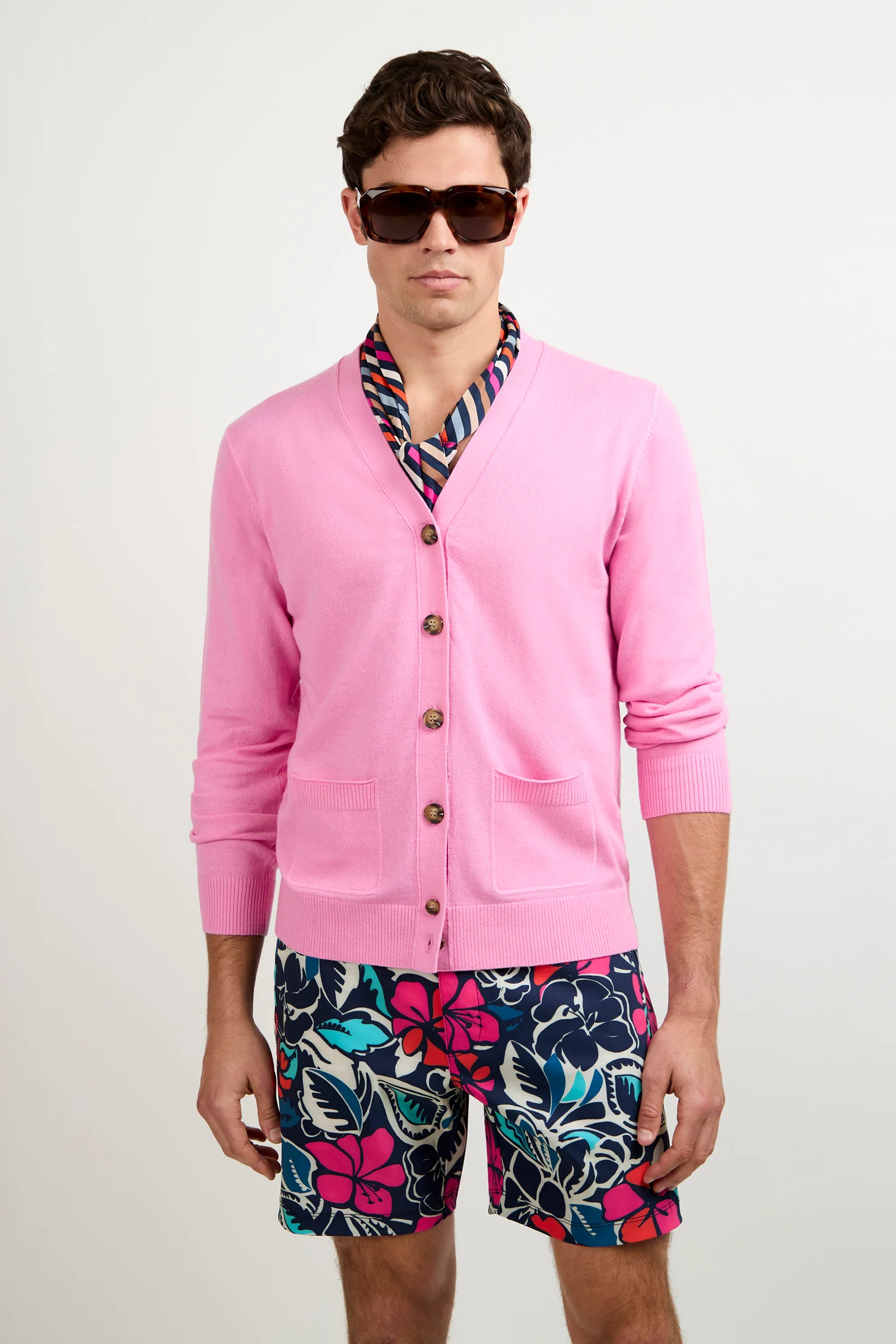 Jacques Cardigan - Image 2