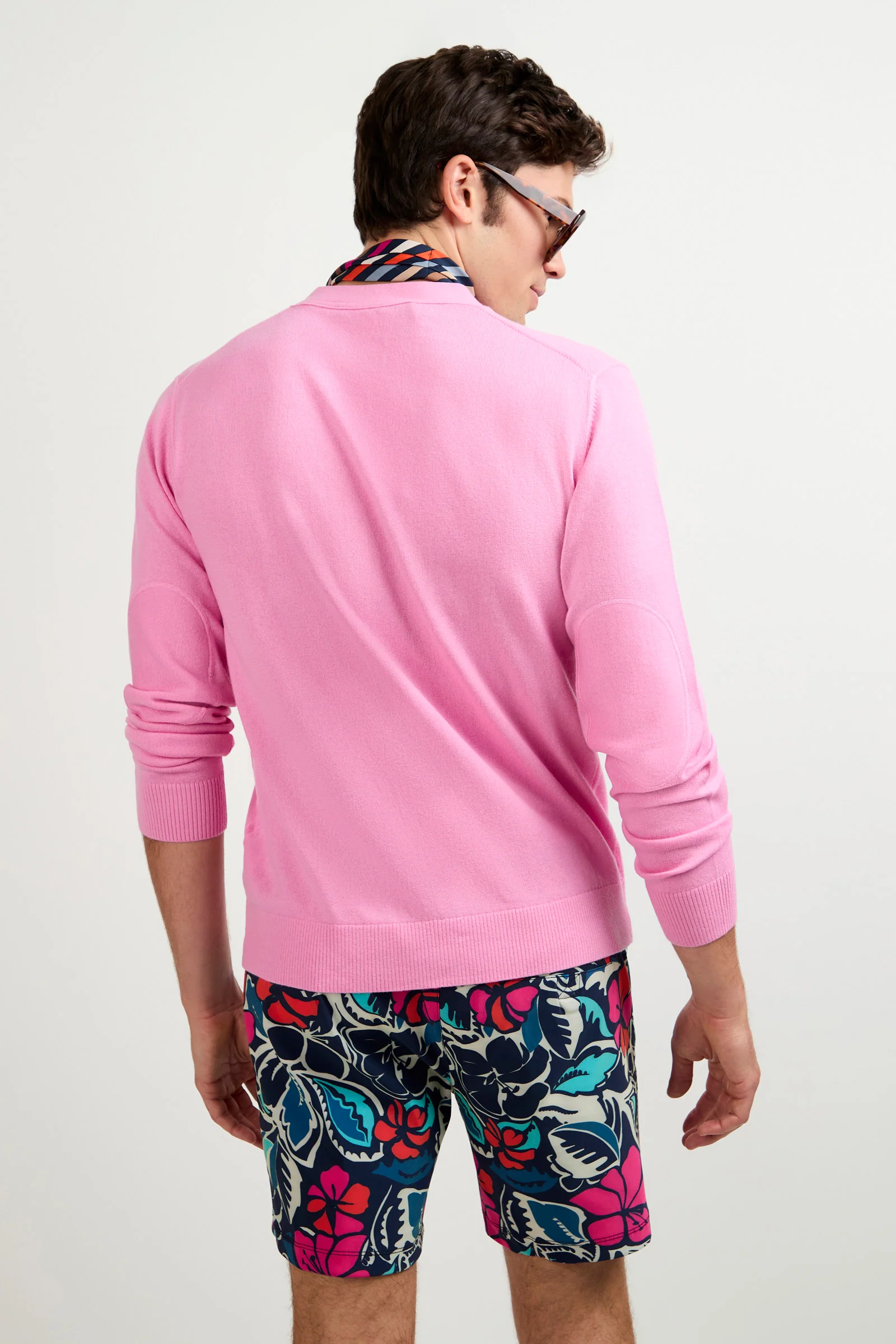 Jacques Cardigan - Image 3