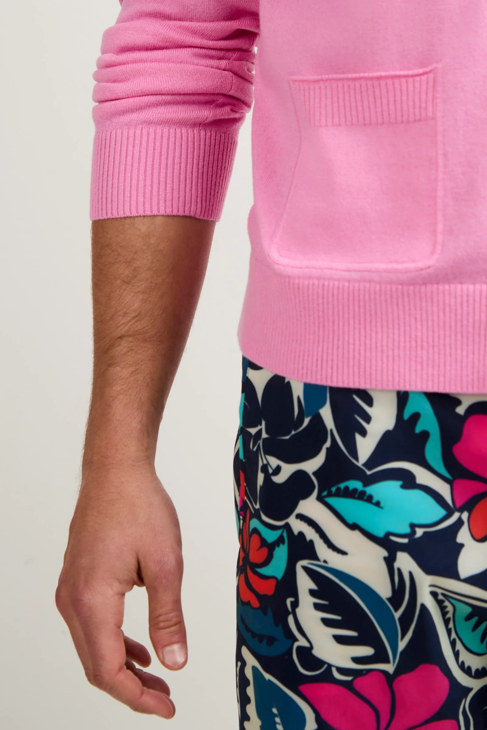 Jacques Cardigan - Image 4