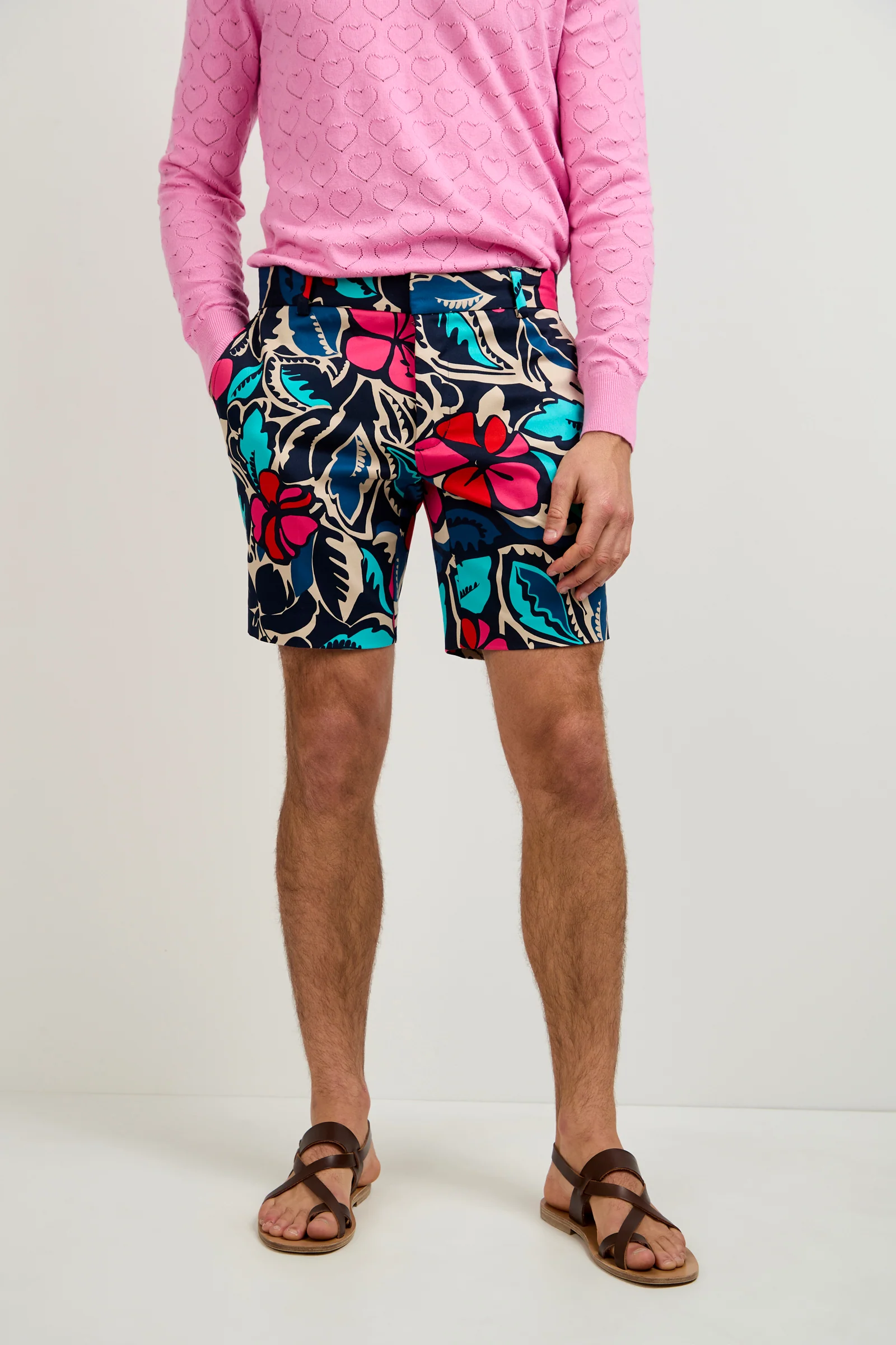 Lawrence Short - Copacabana - Image 2