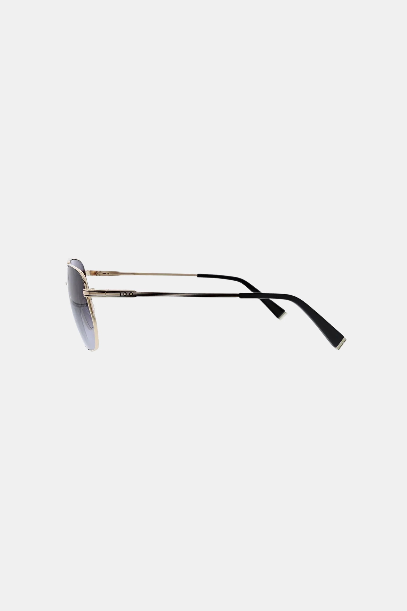 LaChance Navigator Sunglasses - Image 3