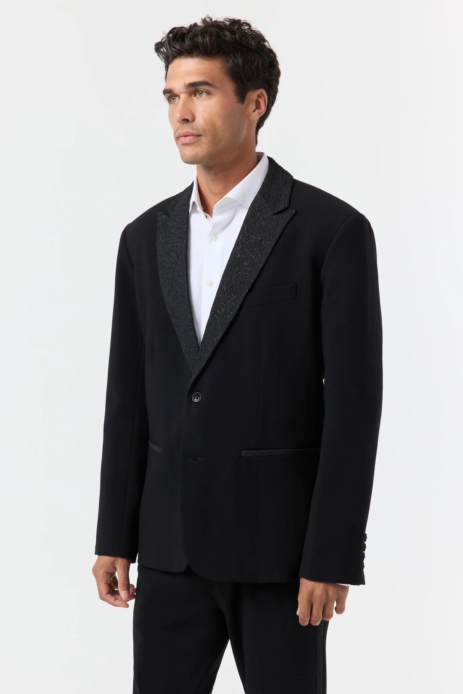 Miles Blazer - Image 3