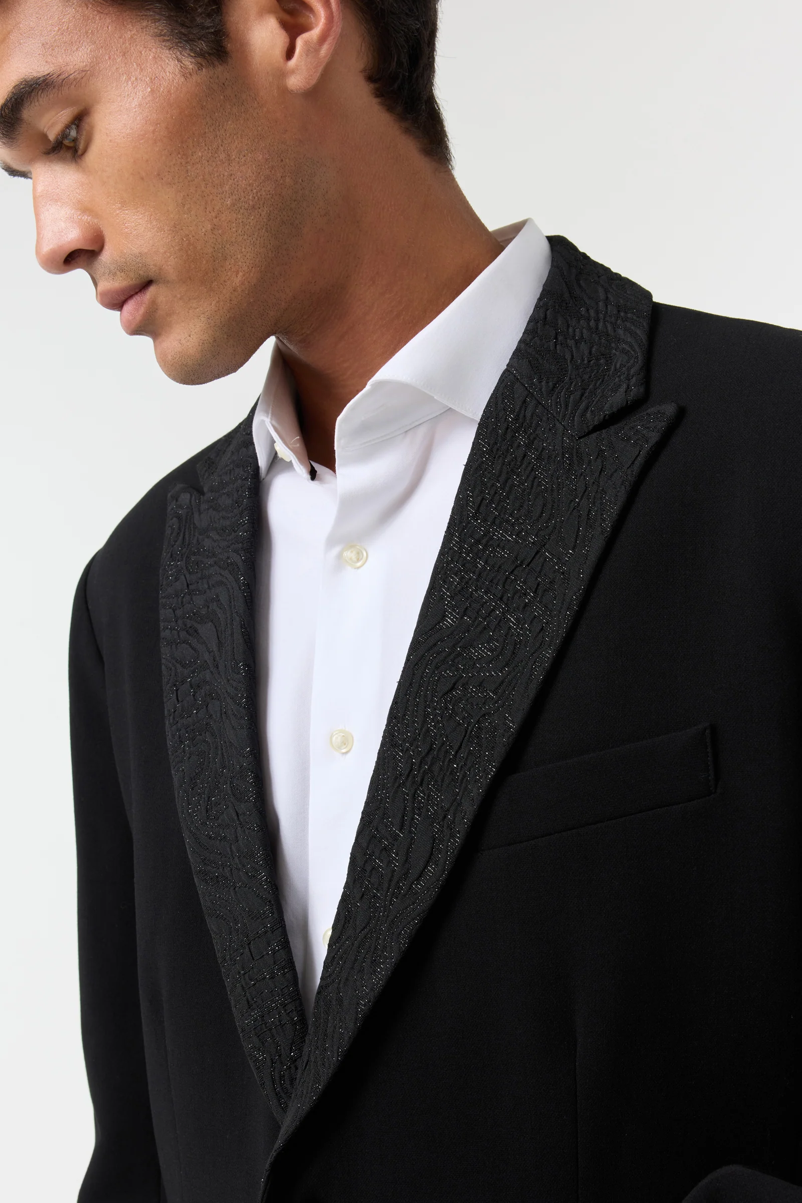 Miles Blazer - Image 5