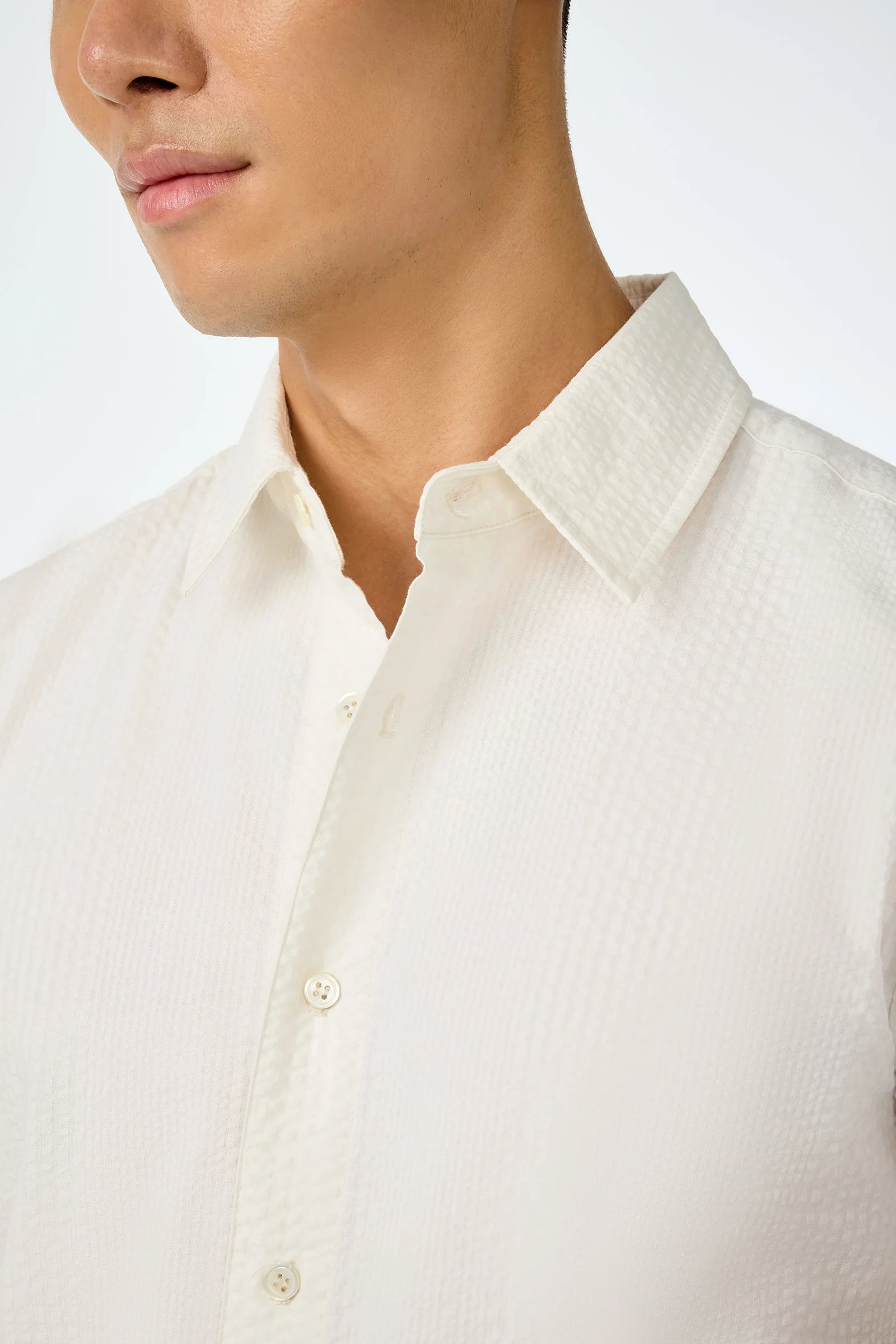 Slim Jim Short-Sleeve Shirt - Image 5