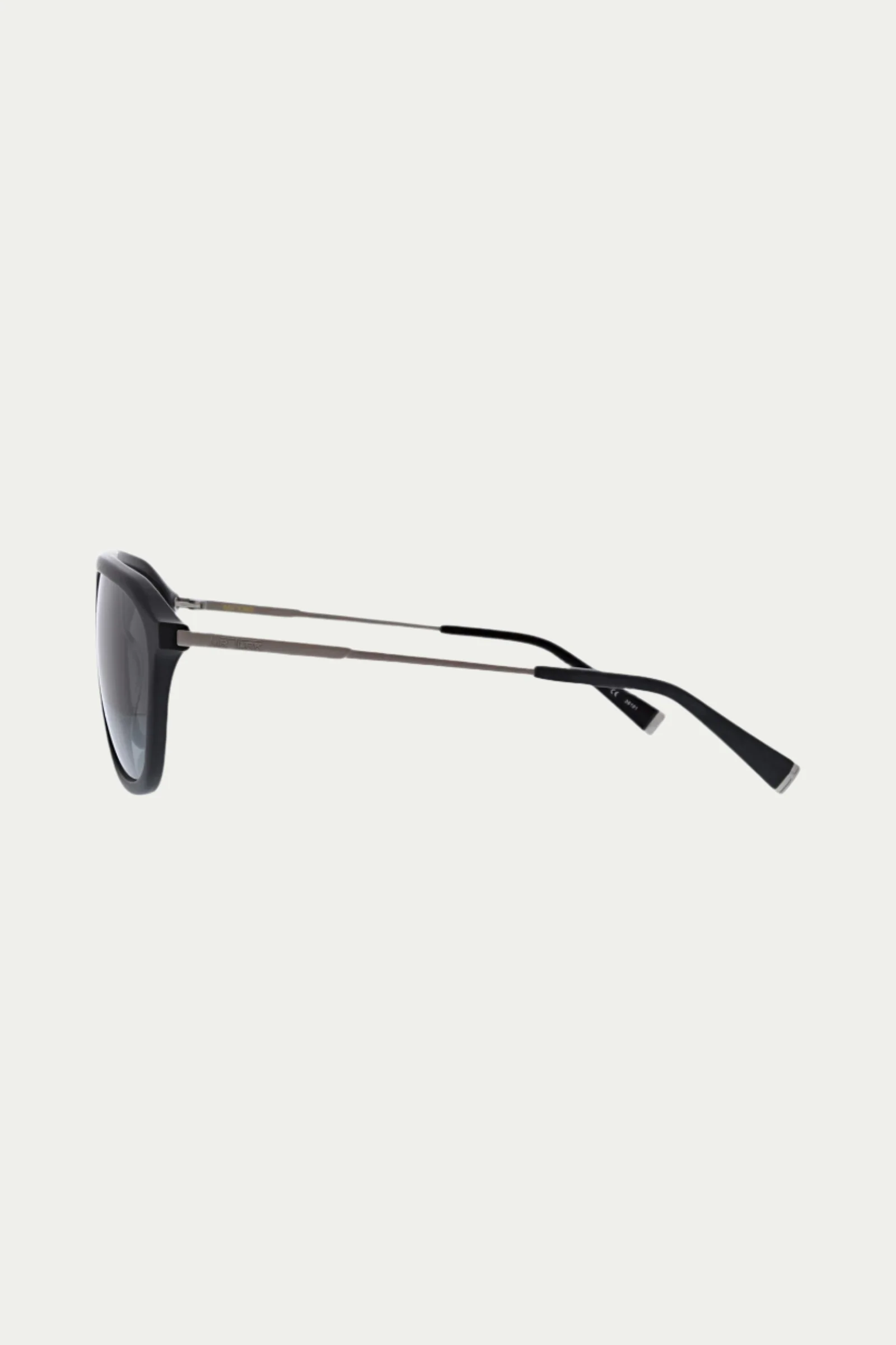 Stern Sunglass - Image 3