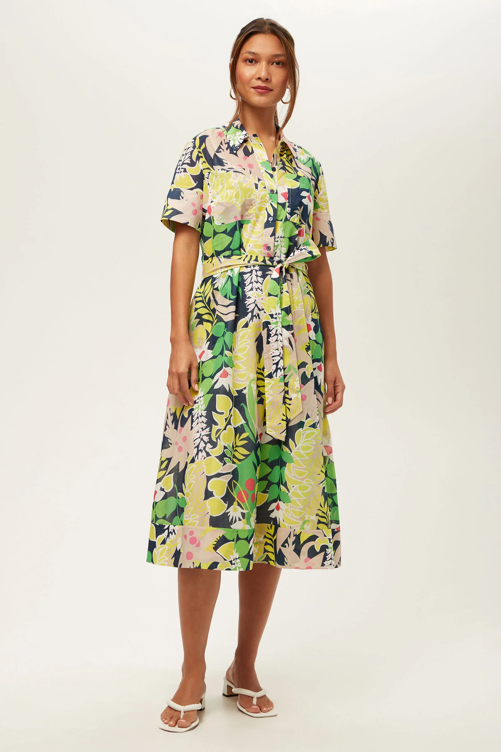 Misola Dress - PS Eternal