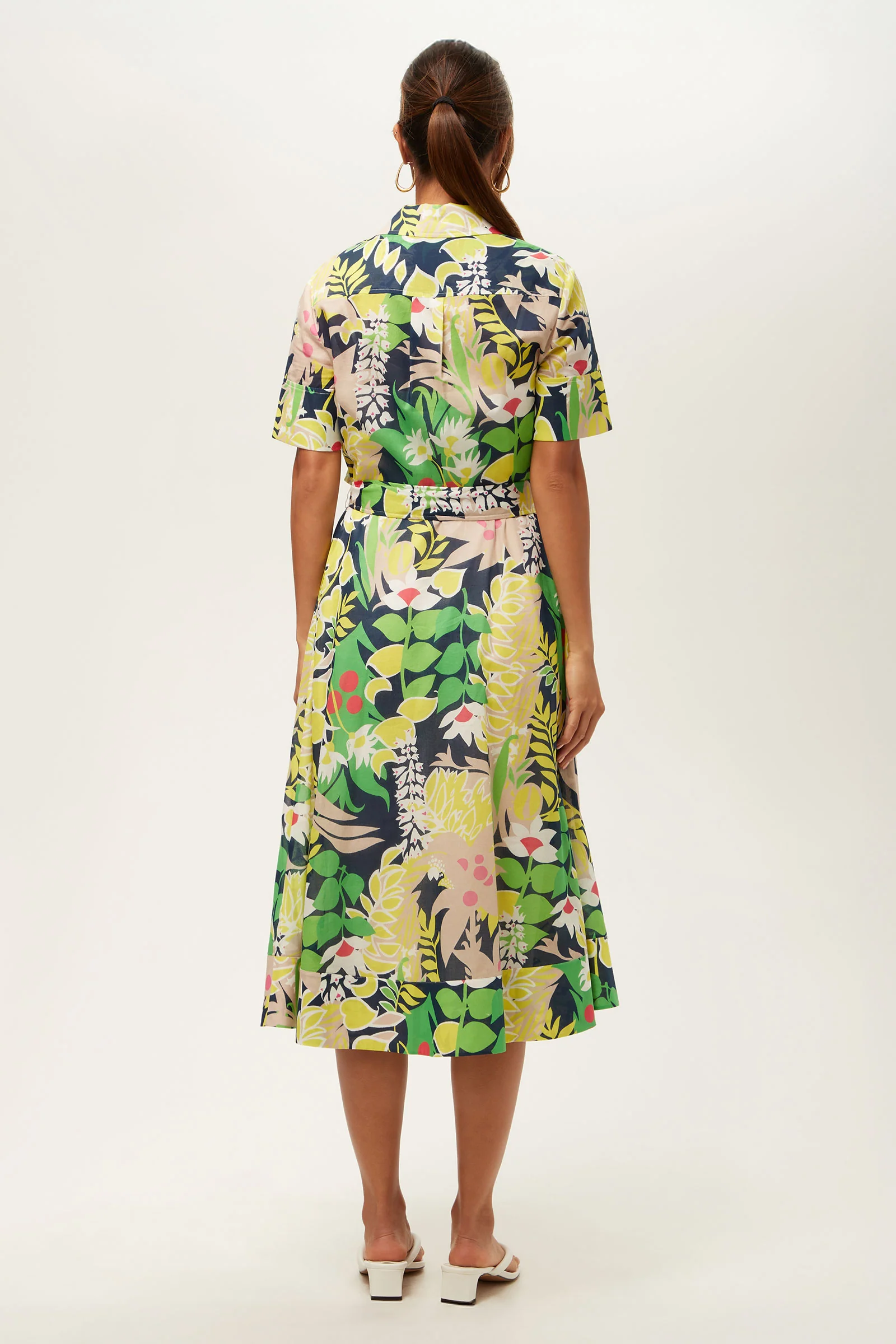 Misola Dress - PS Eternal - Image 3