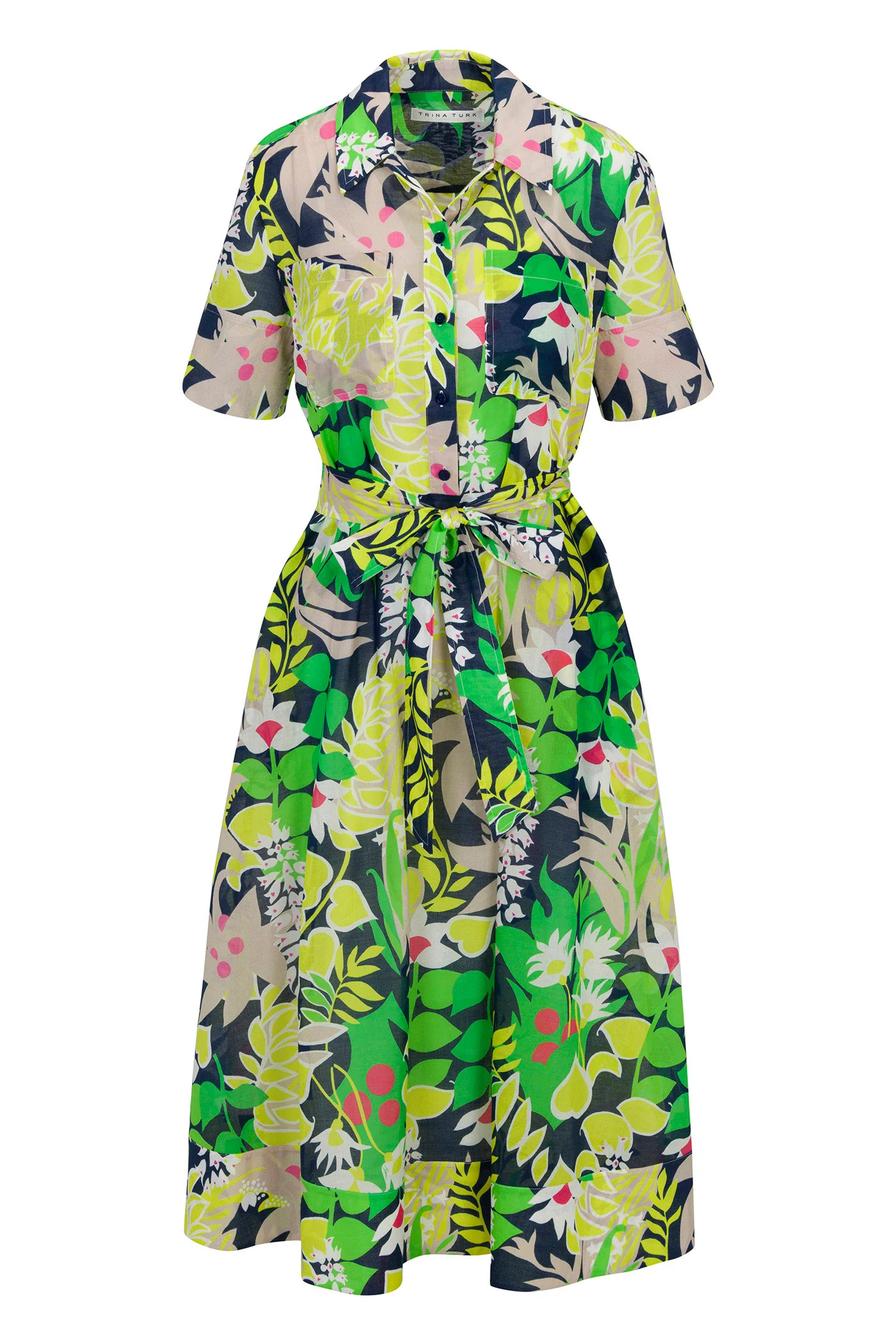 Misola Dress - PS Eternal - Image 5