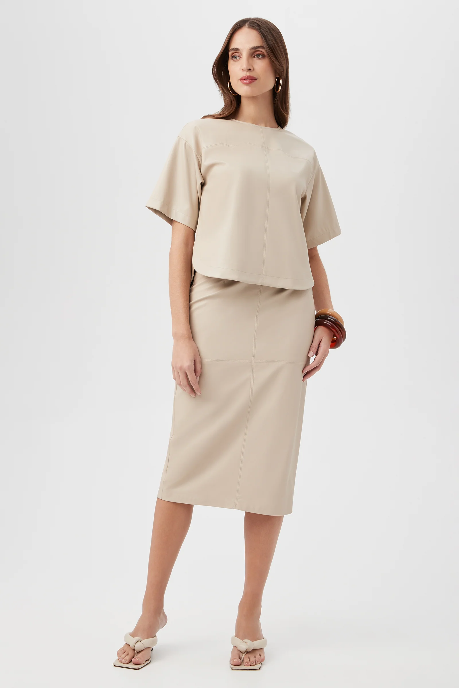 Moira Top - Image 2