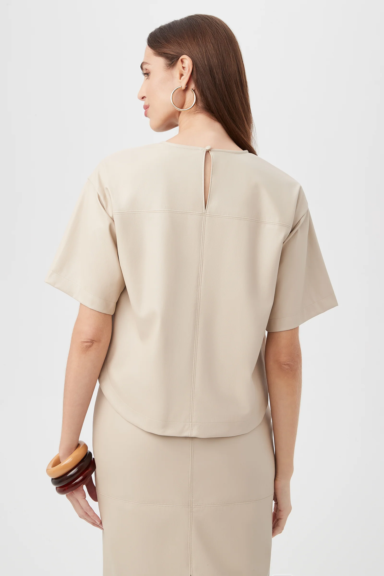 Moira Top - Image 3