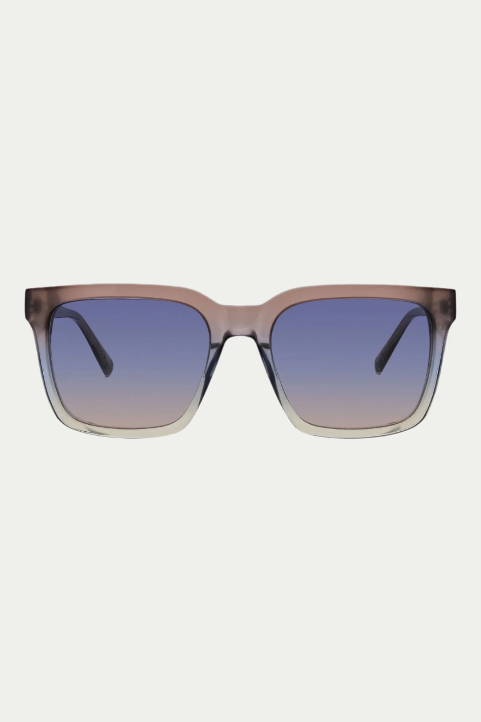 Moneo Sunglass