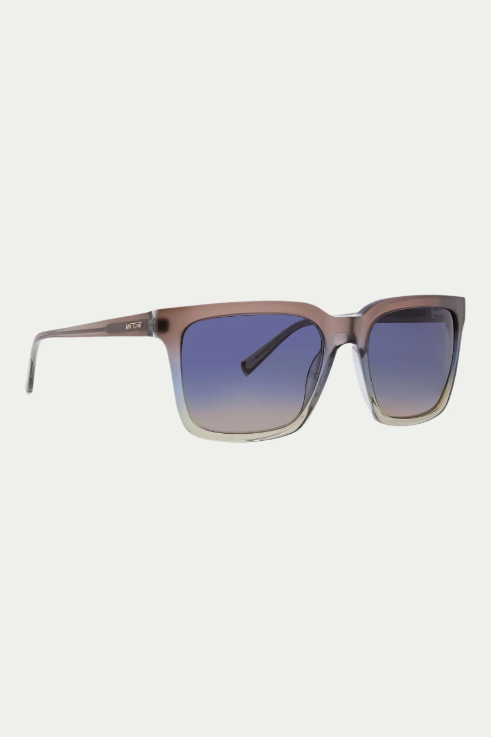 Moneo Sunglass - Image 2