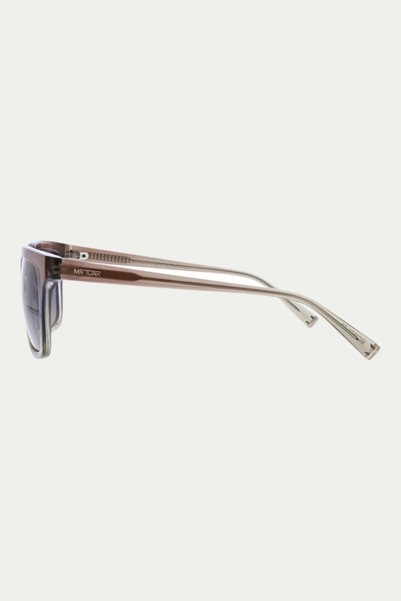 Moneo Sunglass - Image 3