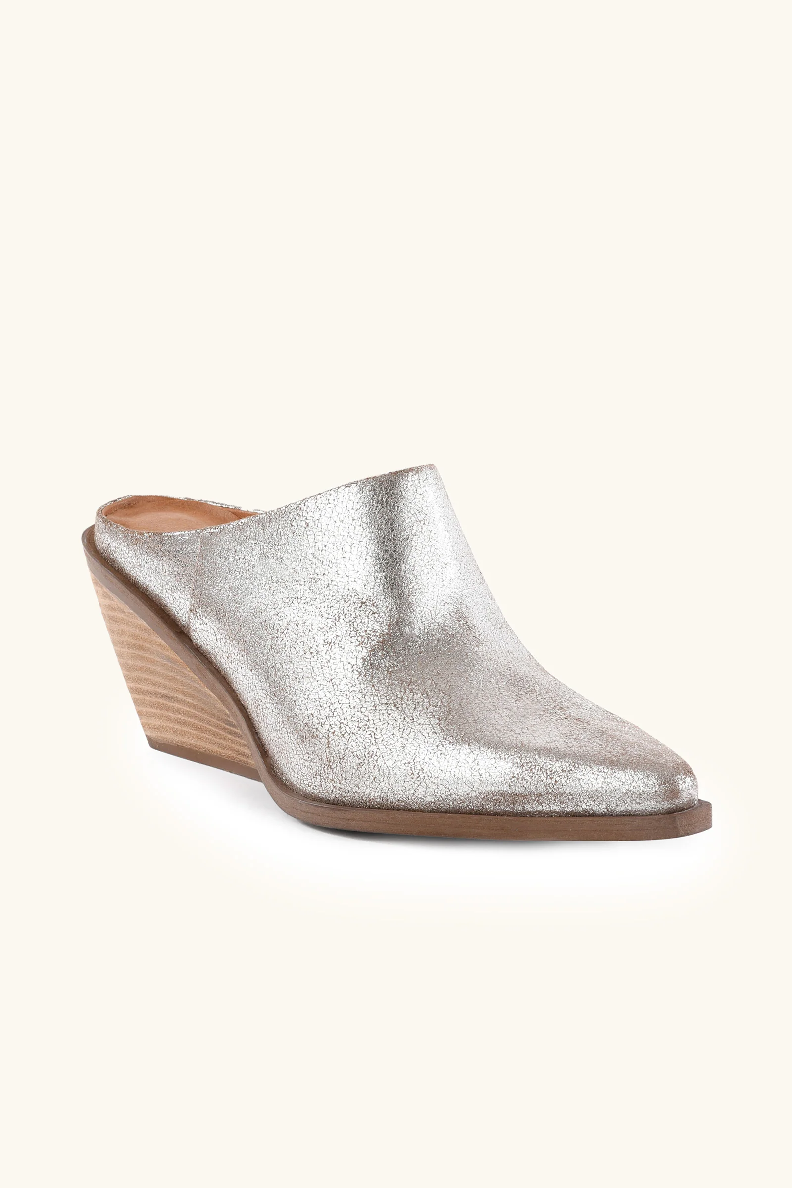 Morning Joe Mule - Image 2