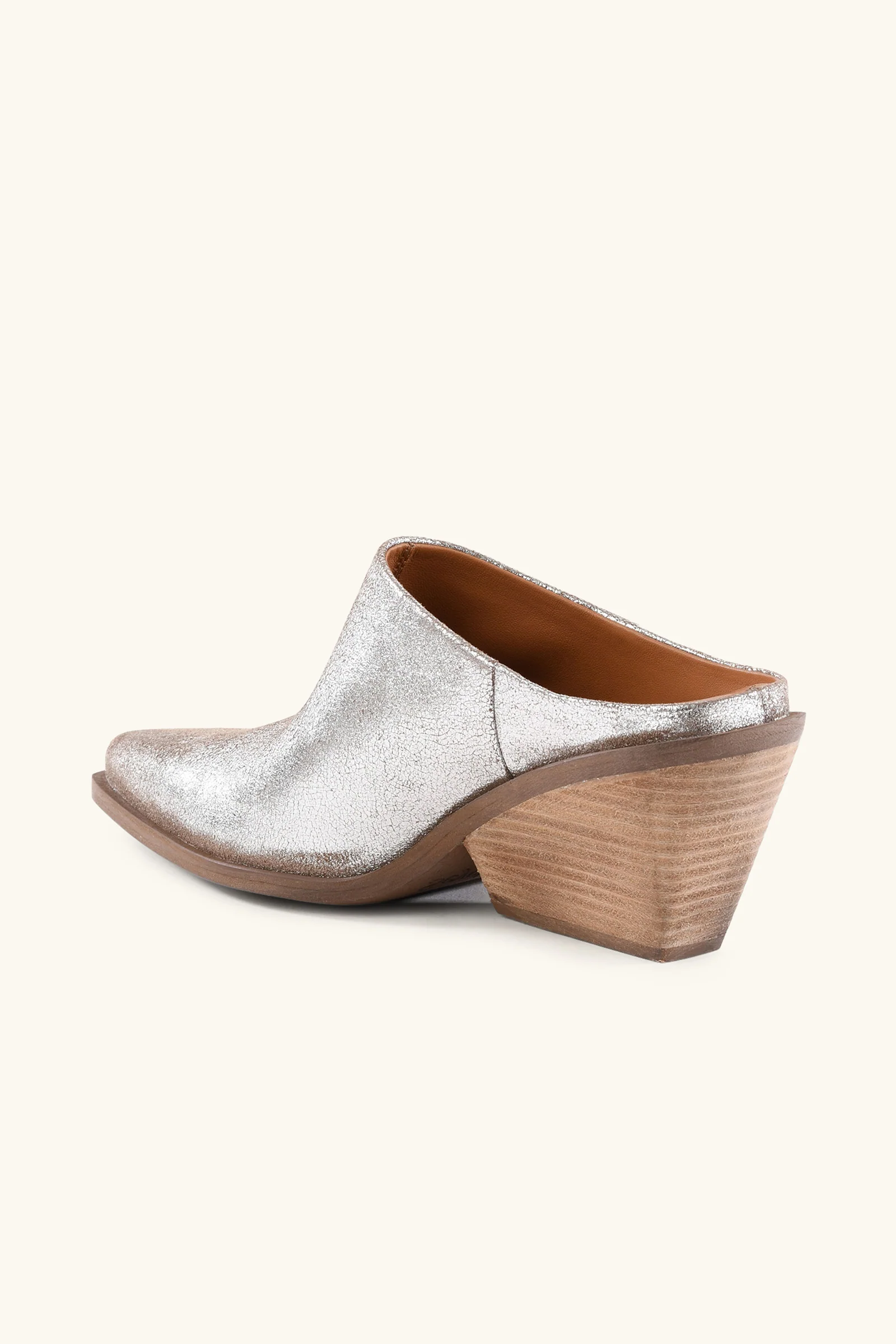 Morning Joe Mule - Image 3
