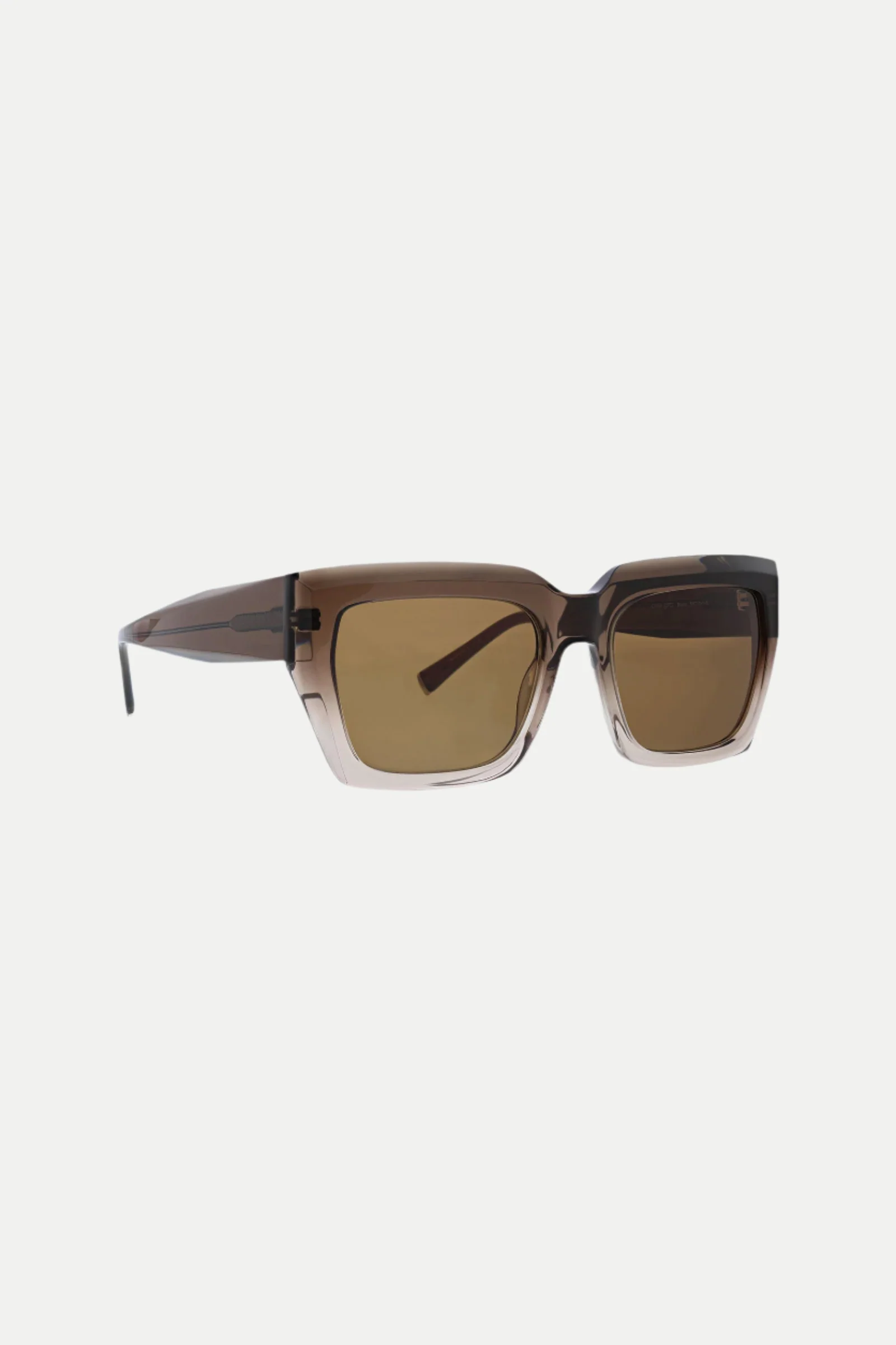 MRT Bruno Square Acetate Sunglasses - Image 2