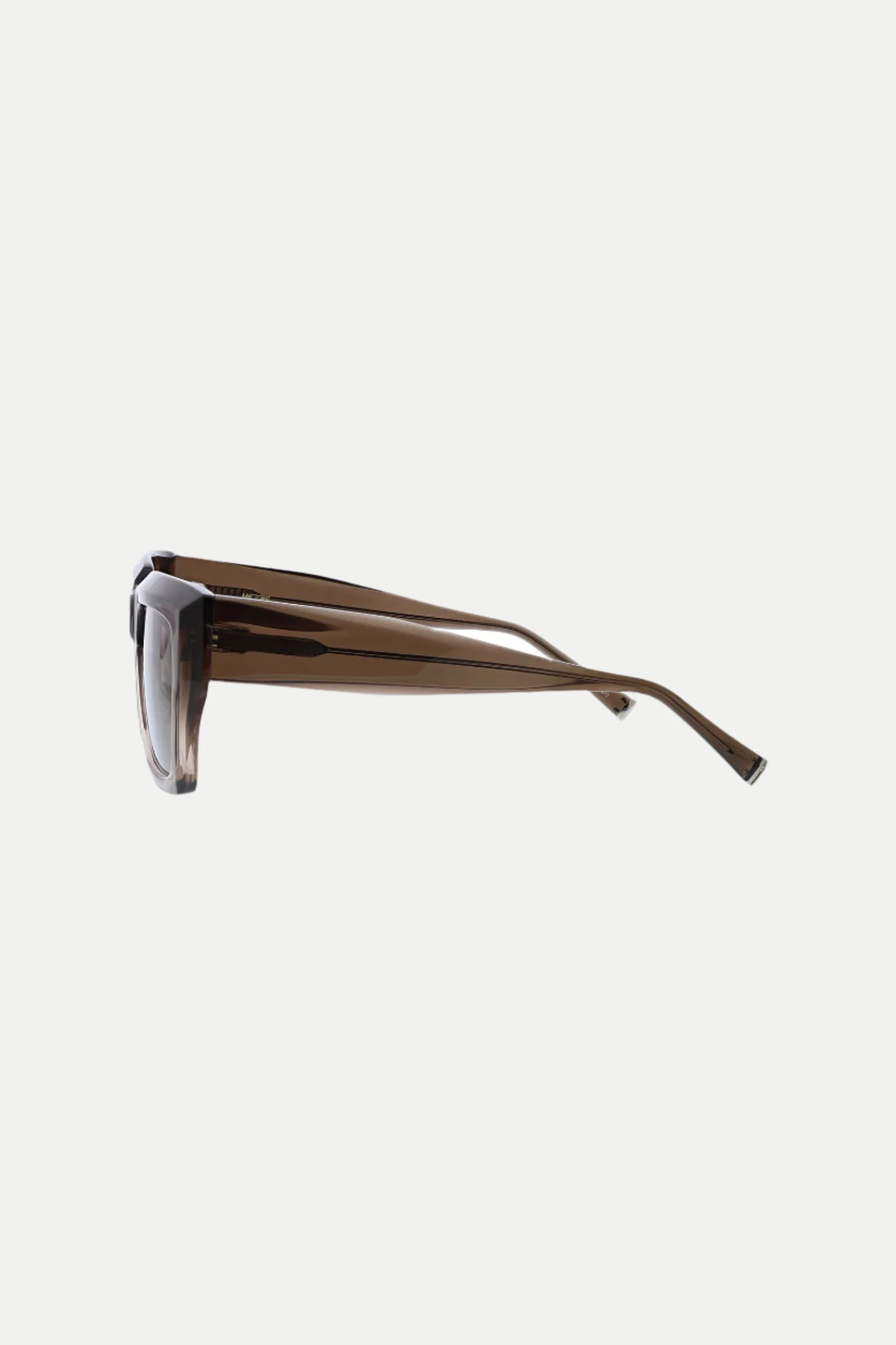 MRT Bruno Square Acetate Sunglasses - Image 3