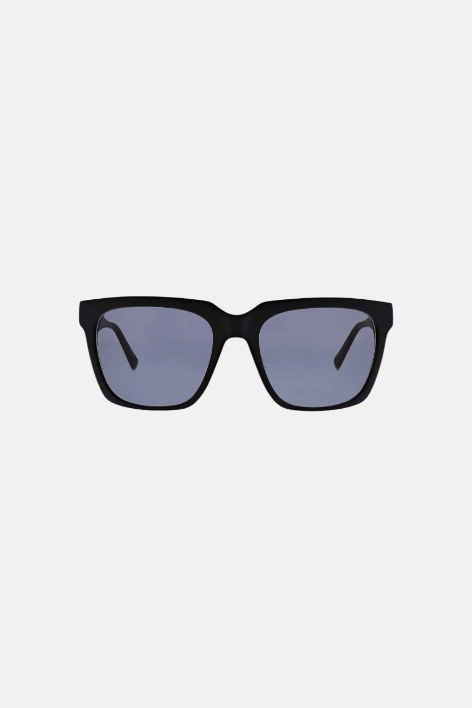 MRT Holl Square Acetate Sunglasses