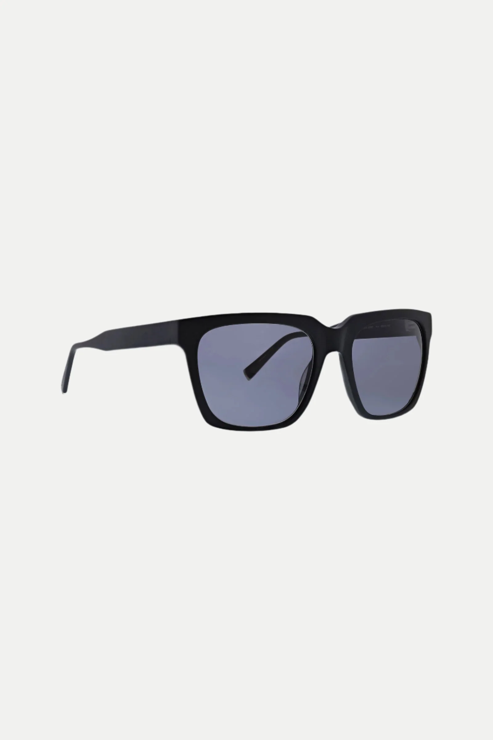 MRT Holl Square Acetate Sunglasses - Image 2