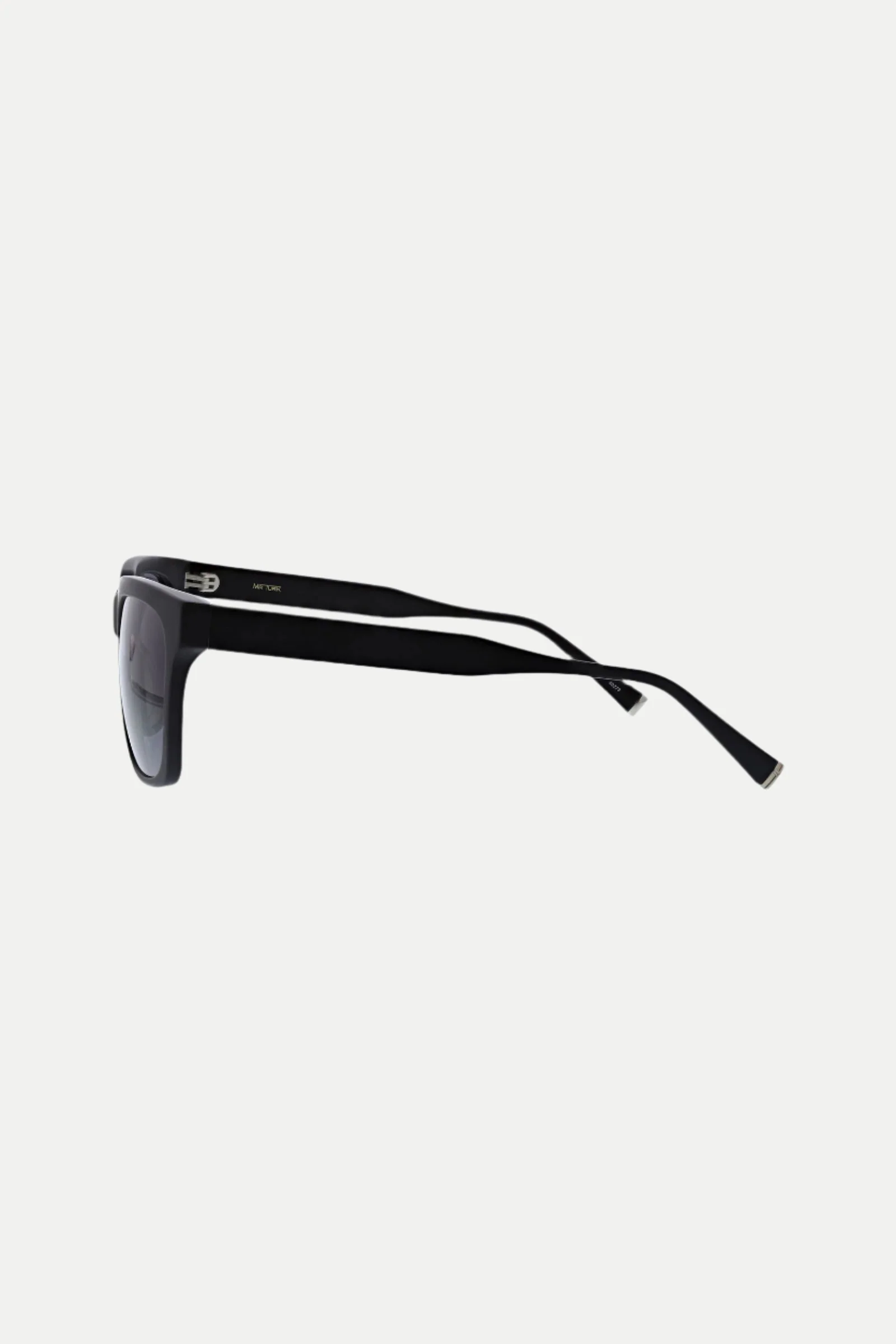 MRT Holl Square Acetate Sunglasses - Image 3
