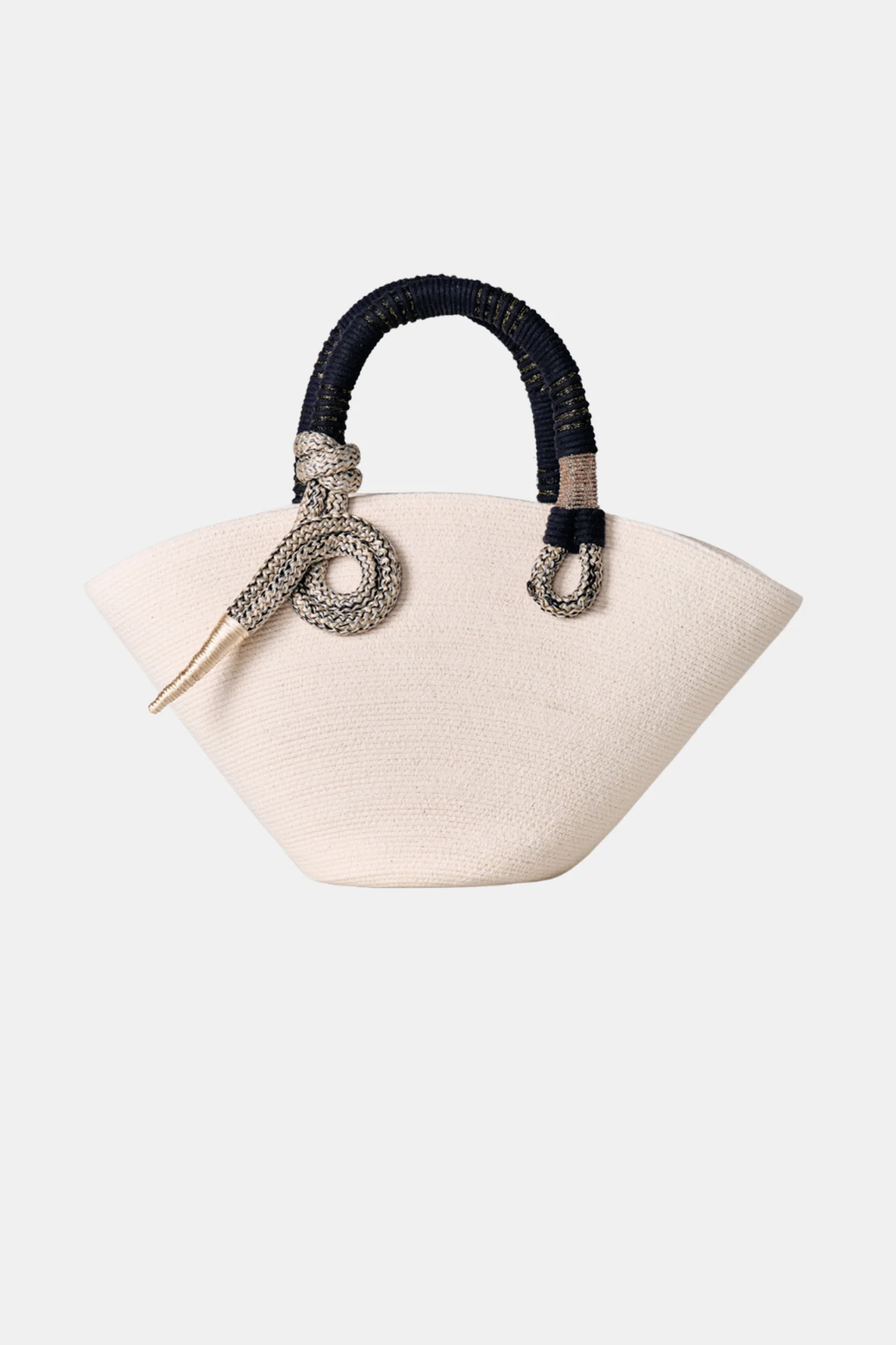 Nannacay Natalie Tote