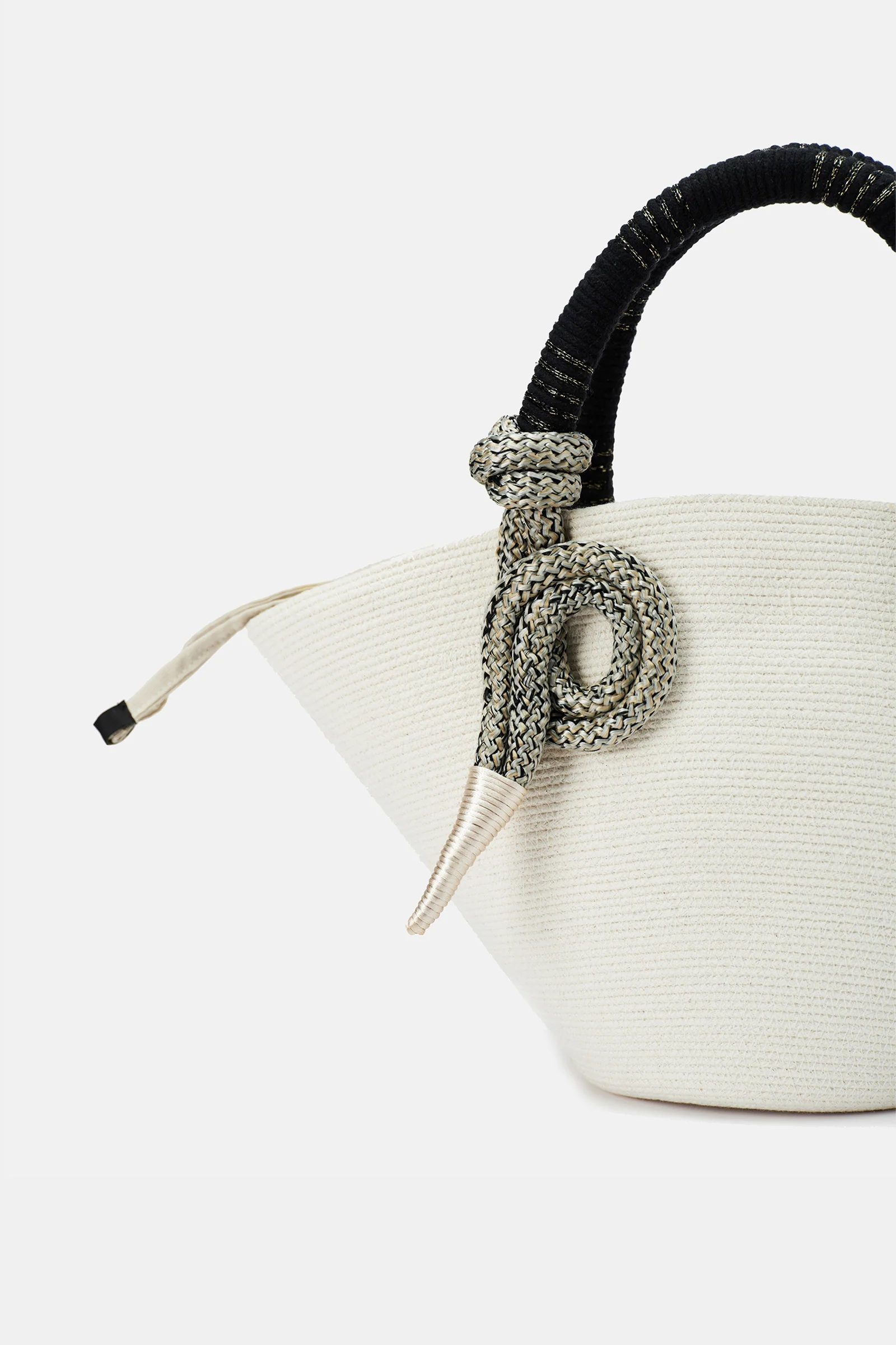 Nannacay Natalie Tote - Image 2