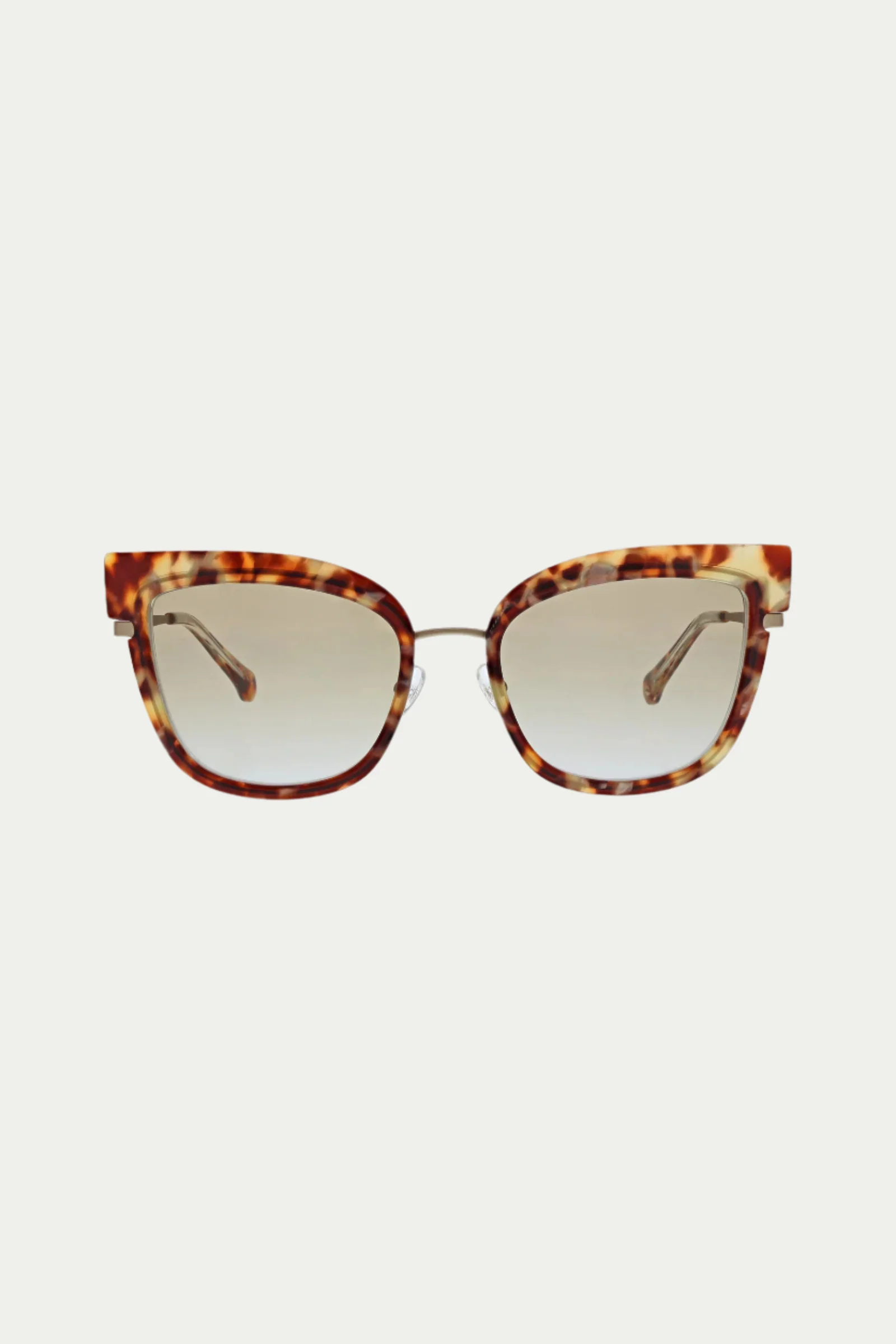 Nazare Sunglass