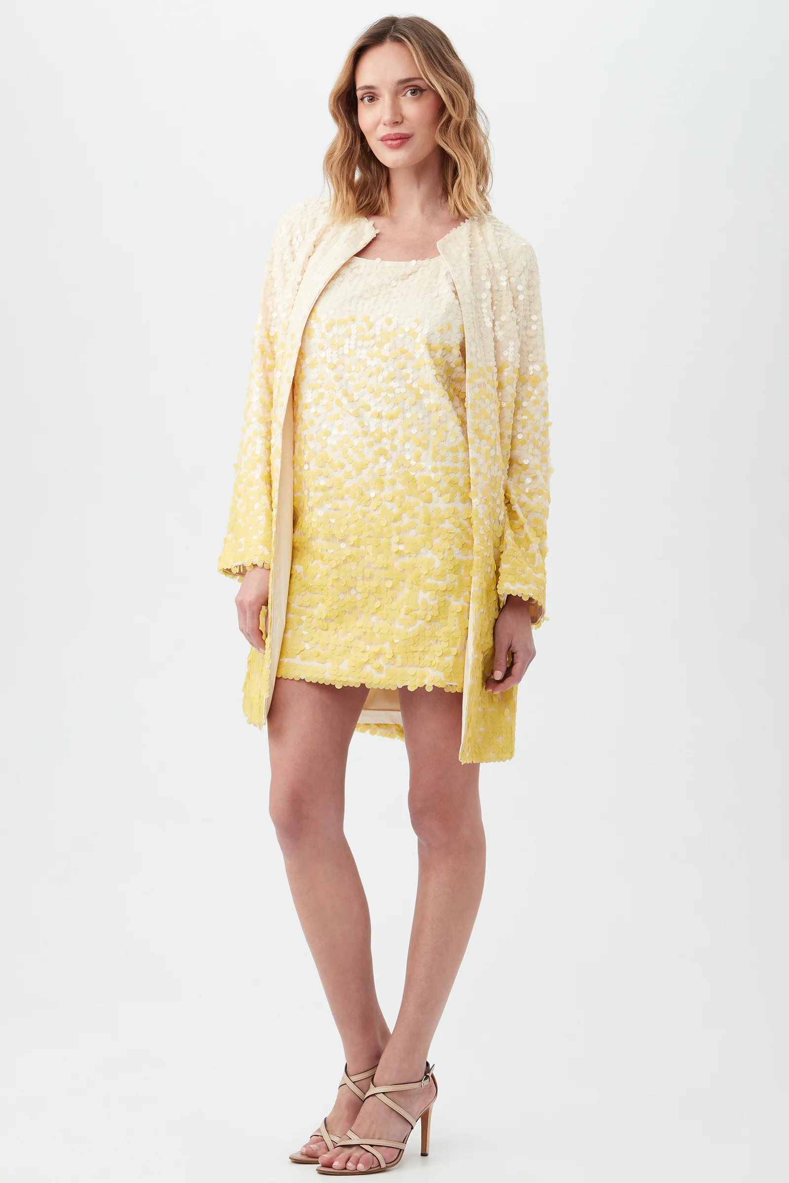 Nori Jacket - Image 3