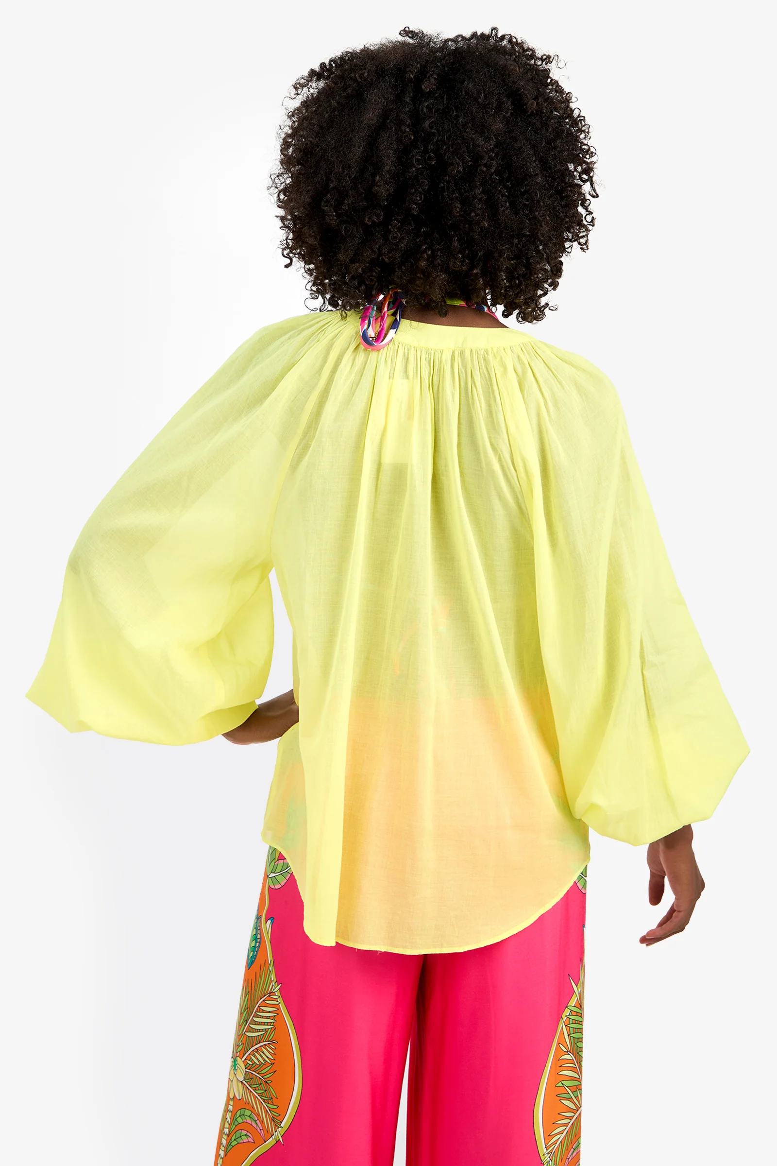 Norry Top - Image 3