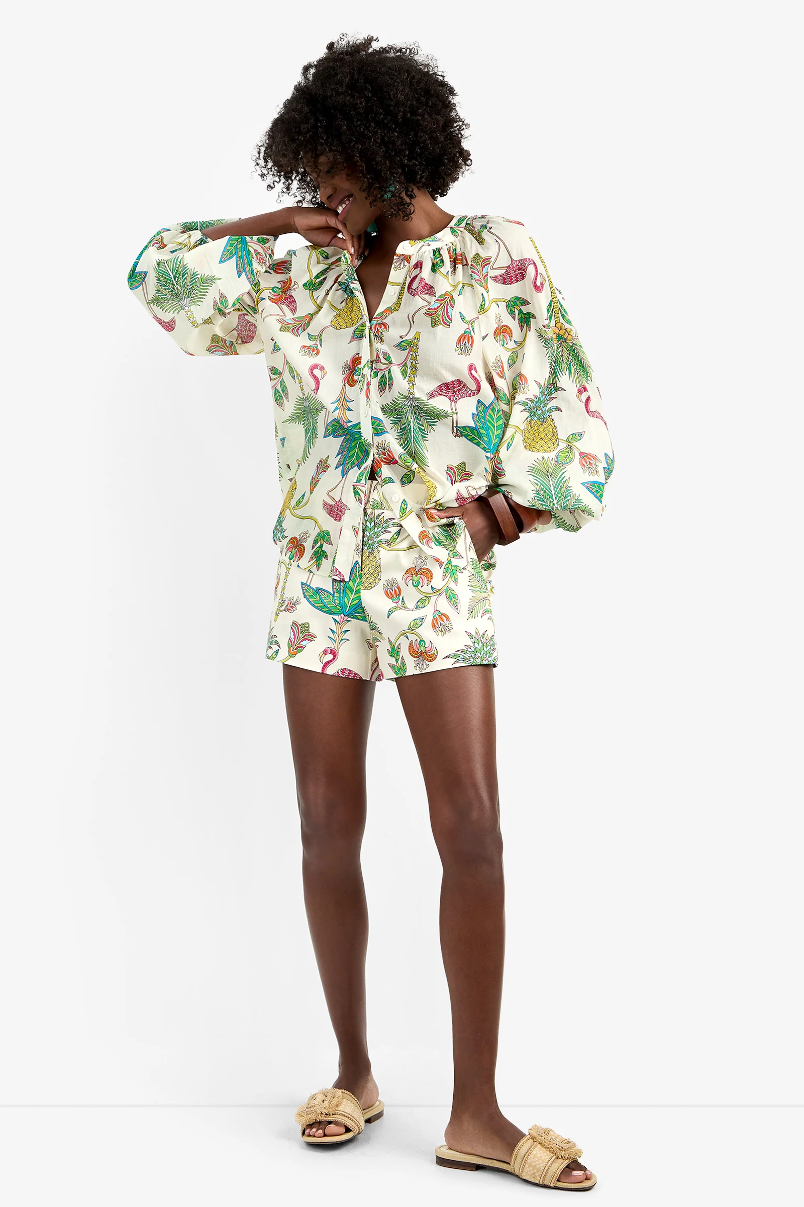 Norry Top - Image 2