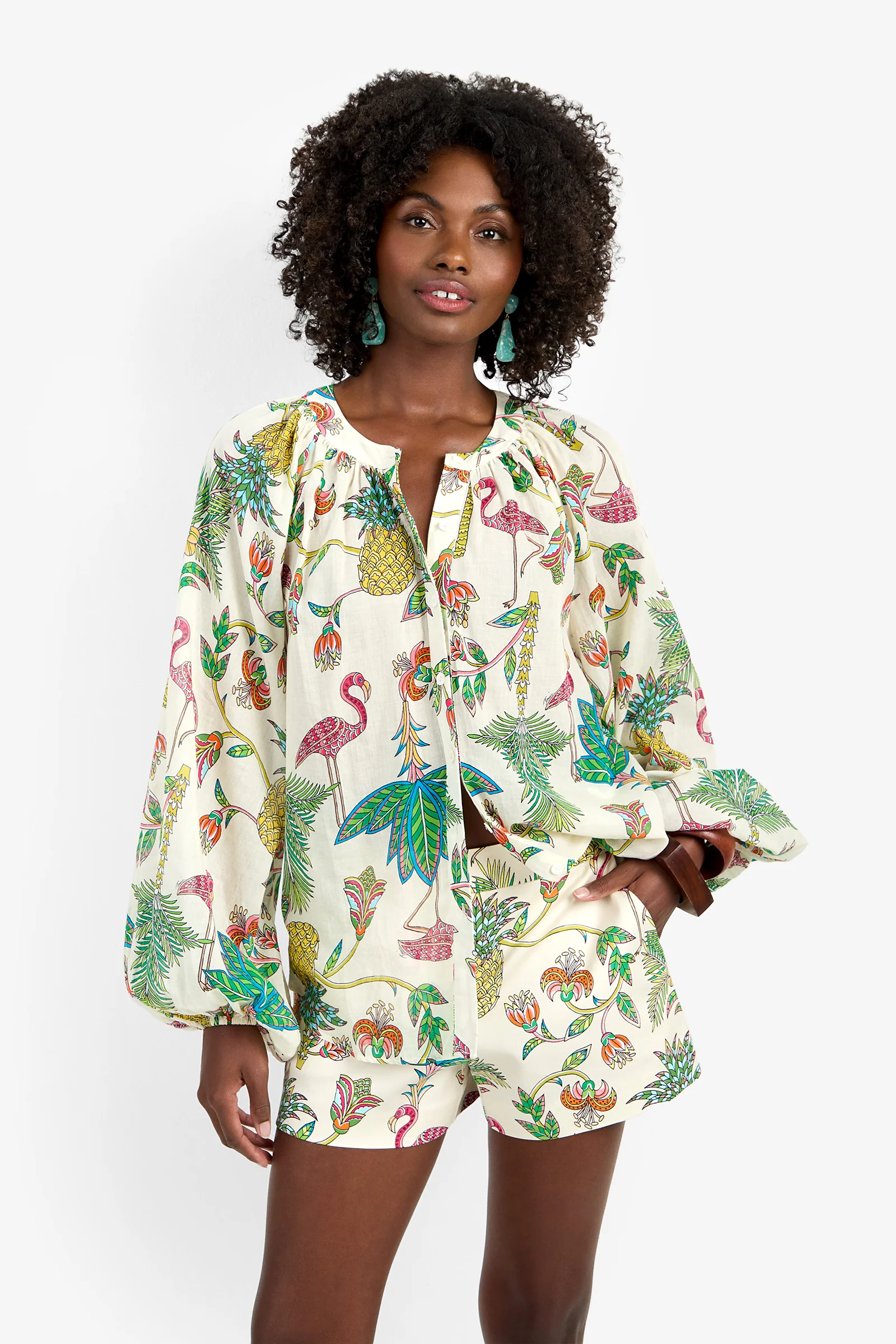 Norry Top - Image 4