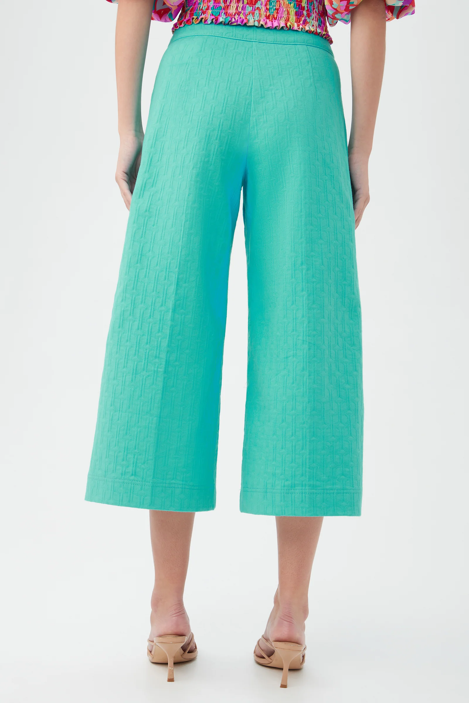 Oceanic Pant - Image 2