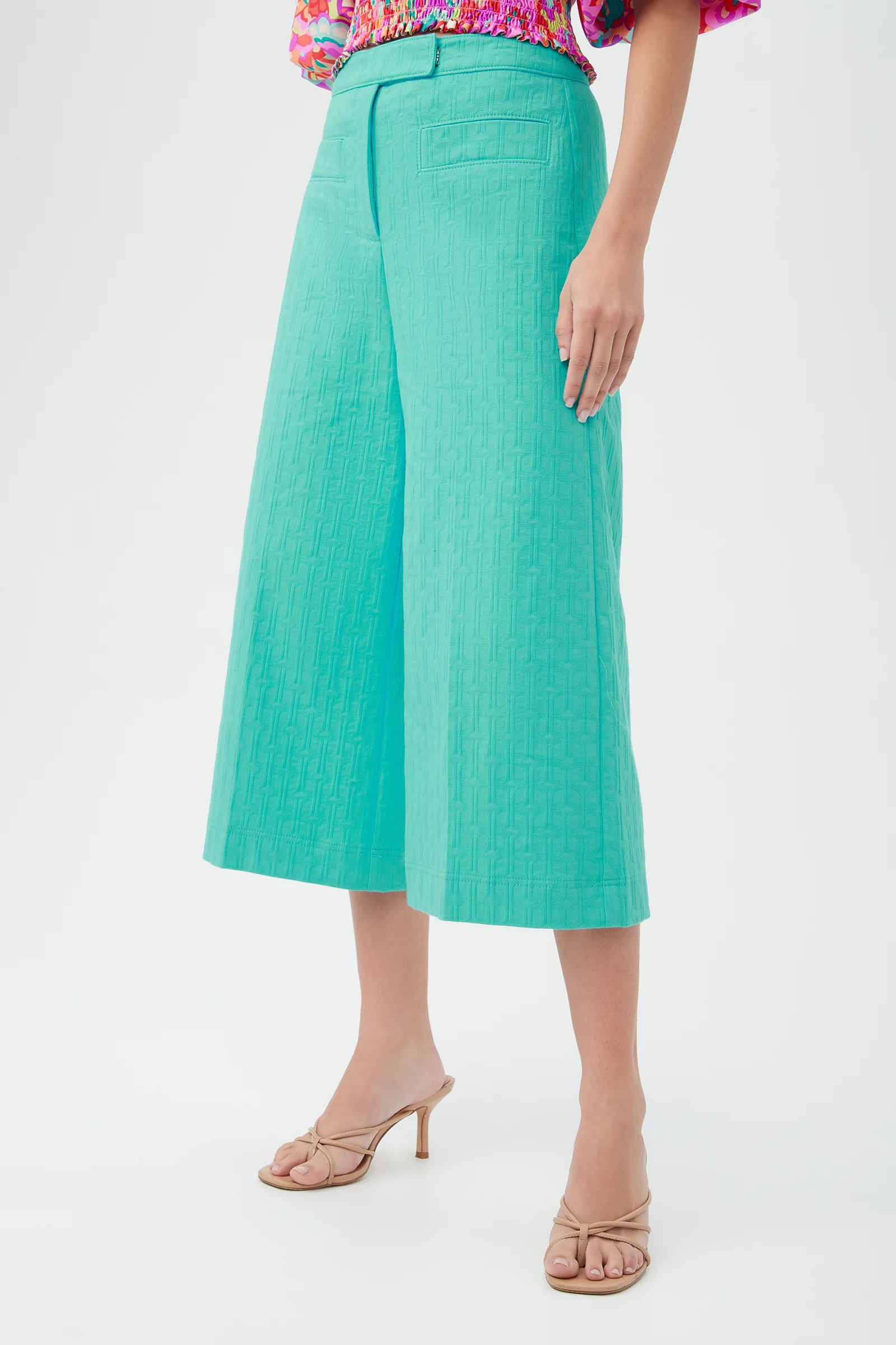 Oceanic Pant - Image 4