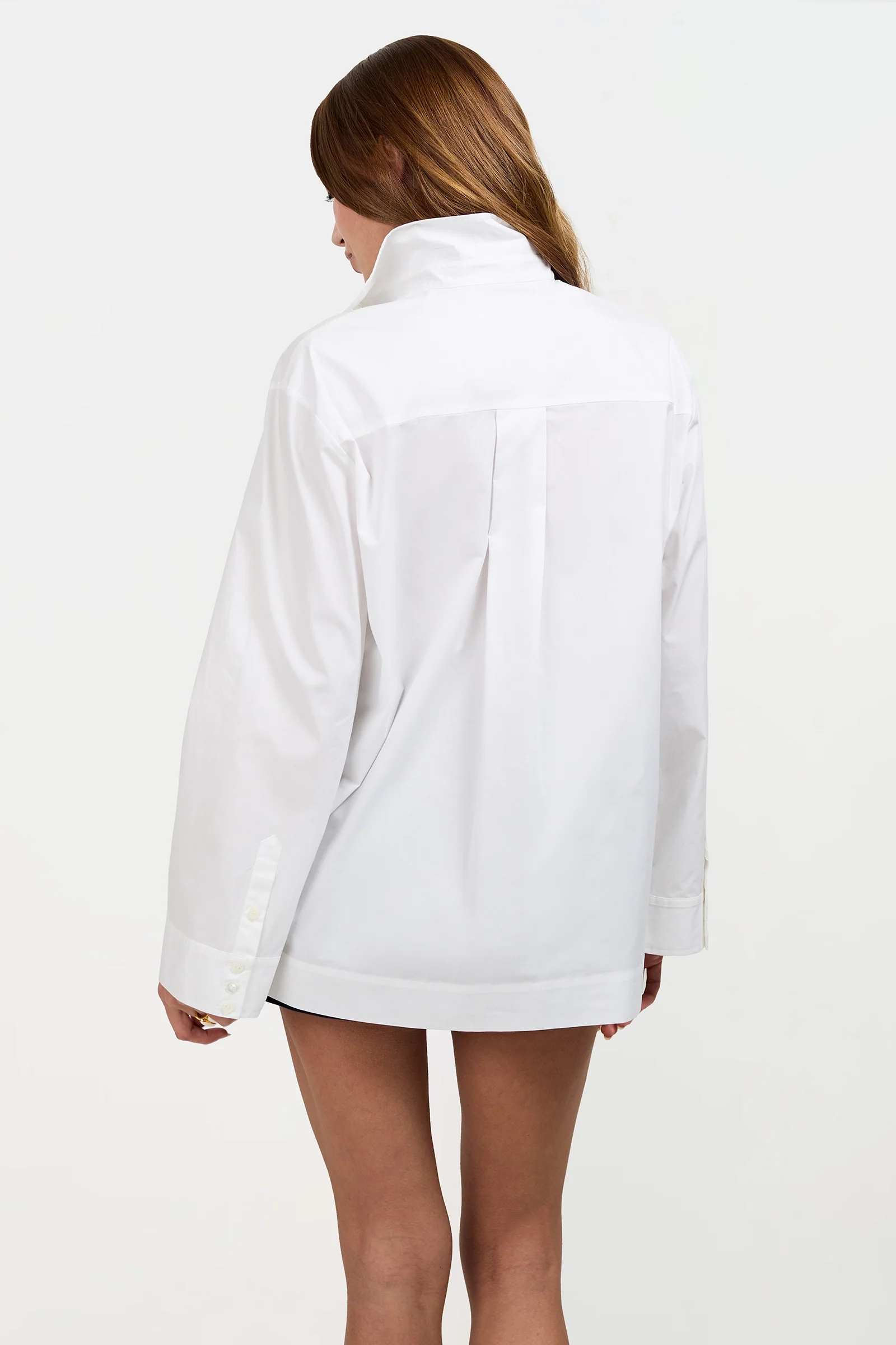 Olona Swing Top - Image 4