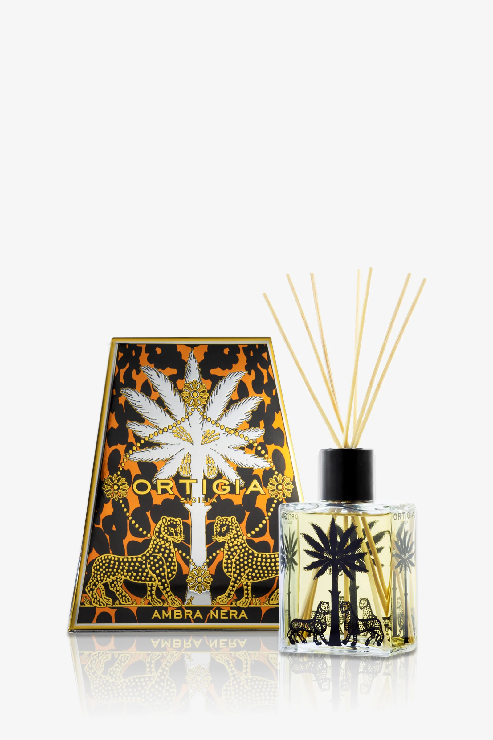 Ortigia Diffuser