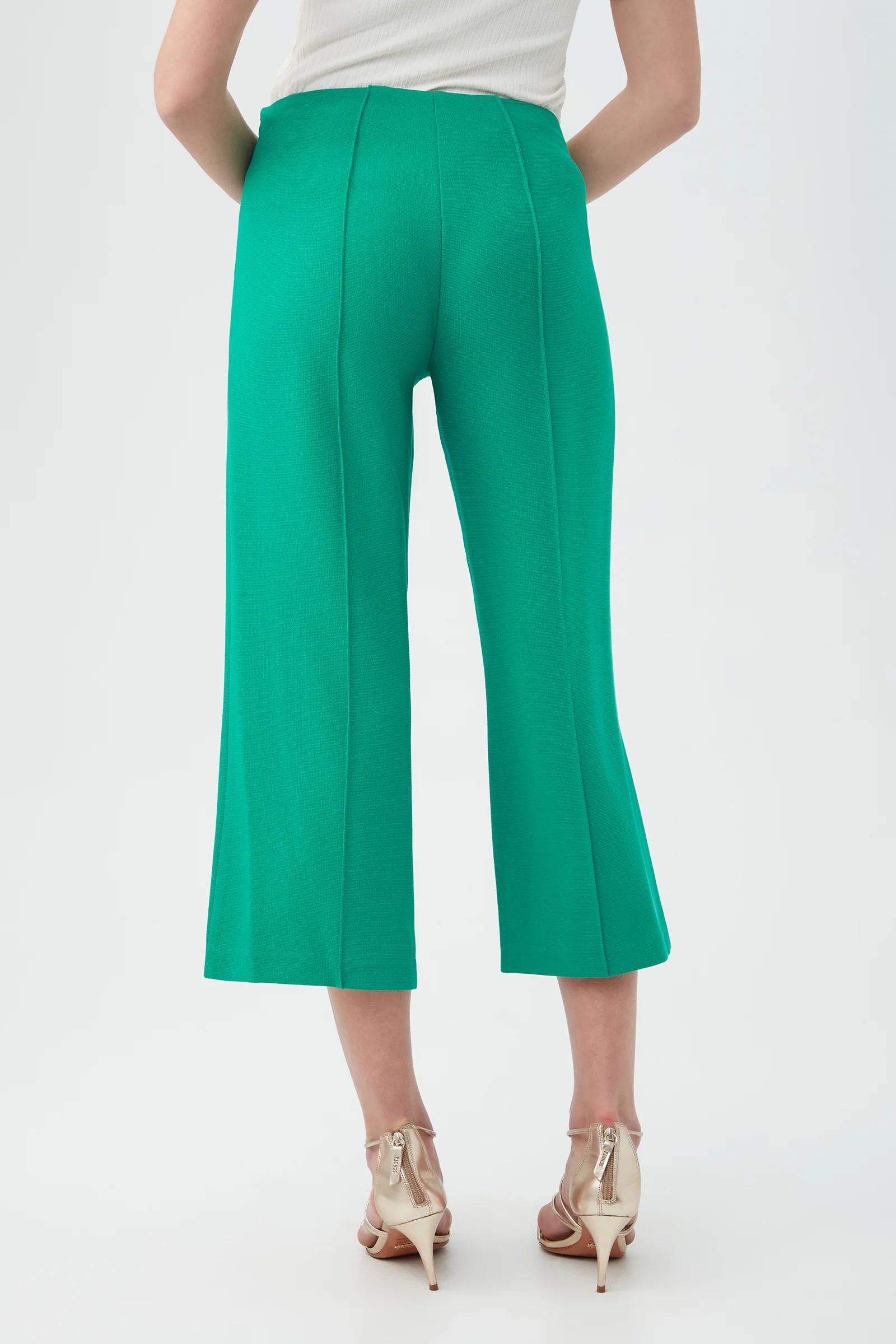 Palm Bay Pant - Image 3