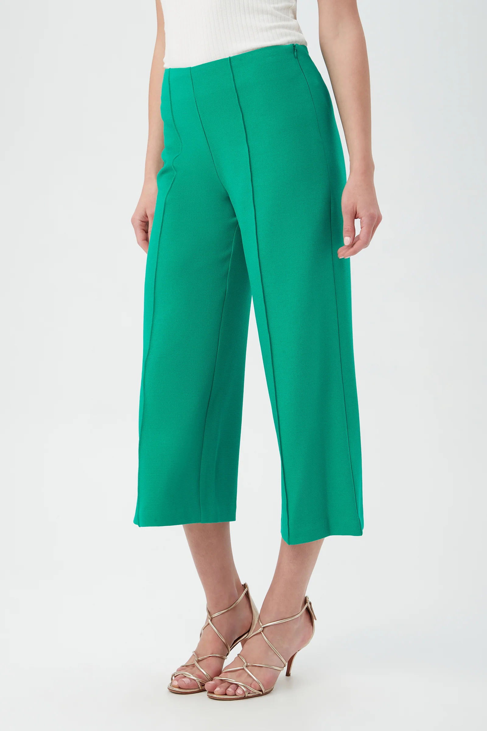 Palm Bay Pant - Image 4